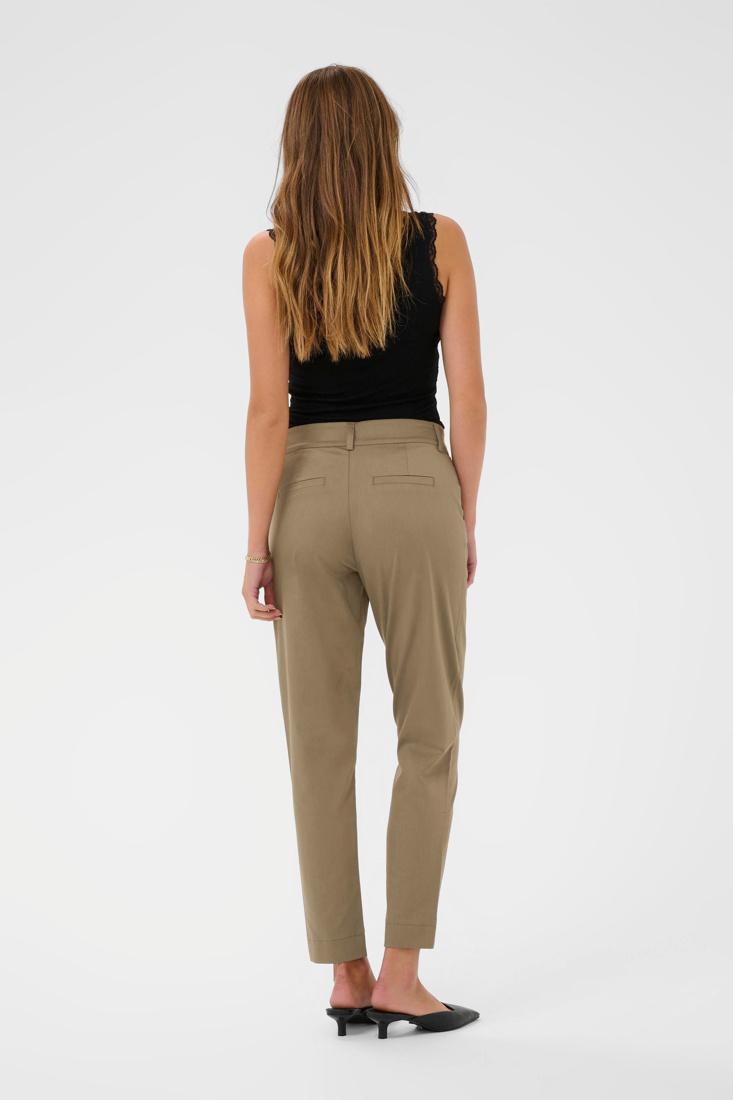 KAlea Bukser LOOKBOOK BACK 10505191-190808