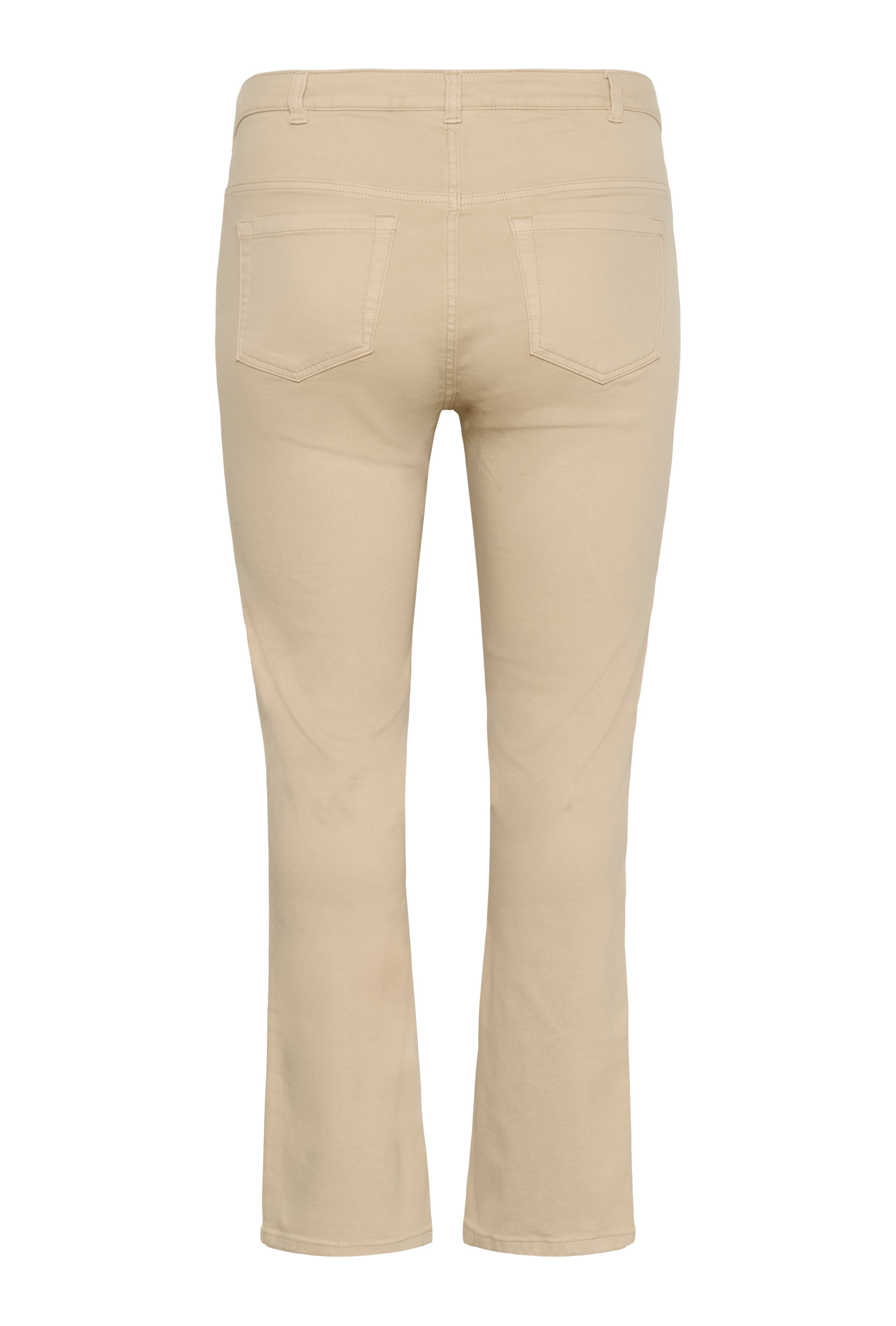 KCdina Jeans PACK FRONT 10584062-151305