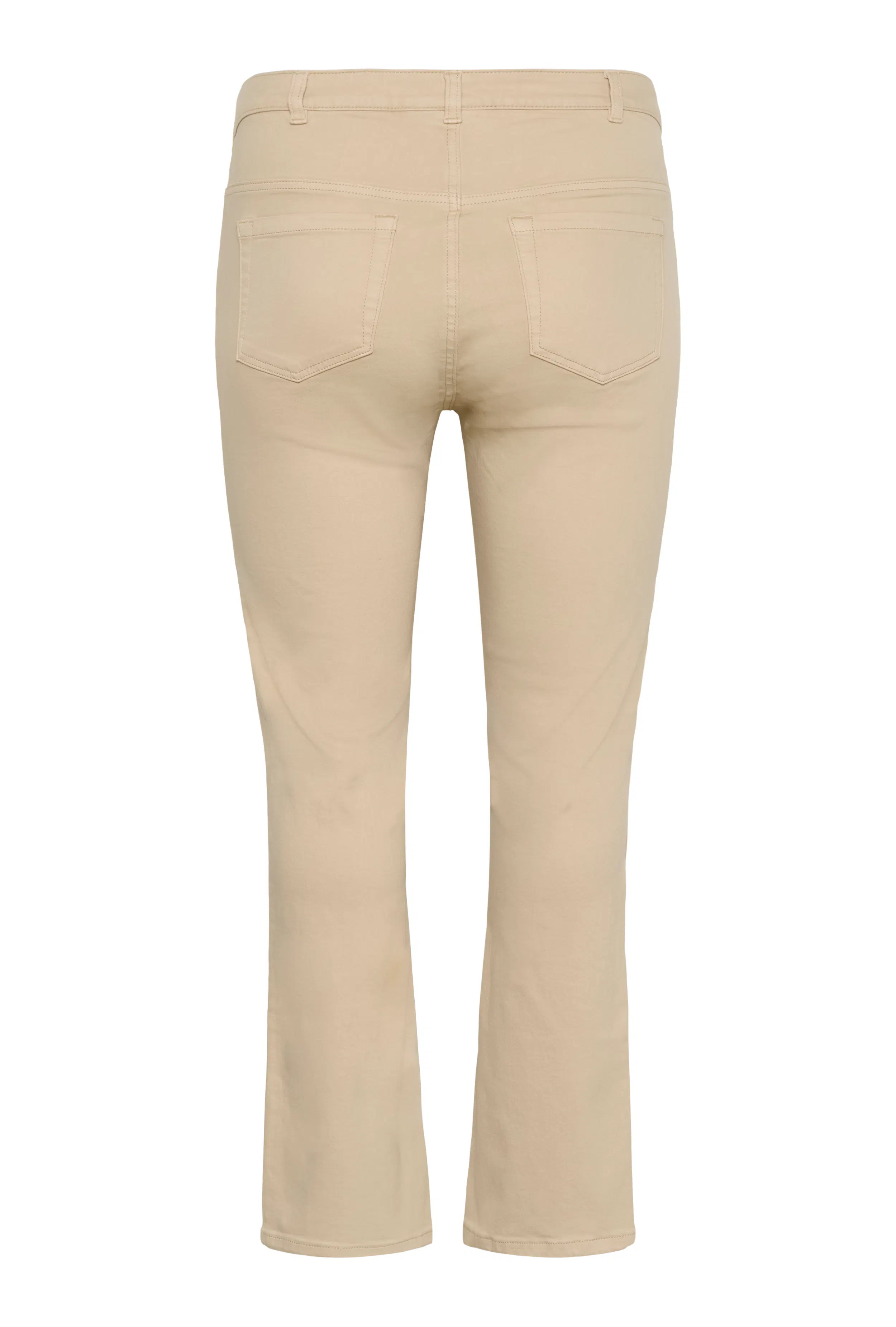 KCdina Jeans PACK FRONT 10584062-151305