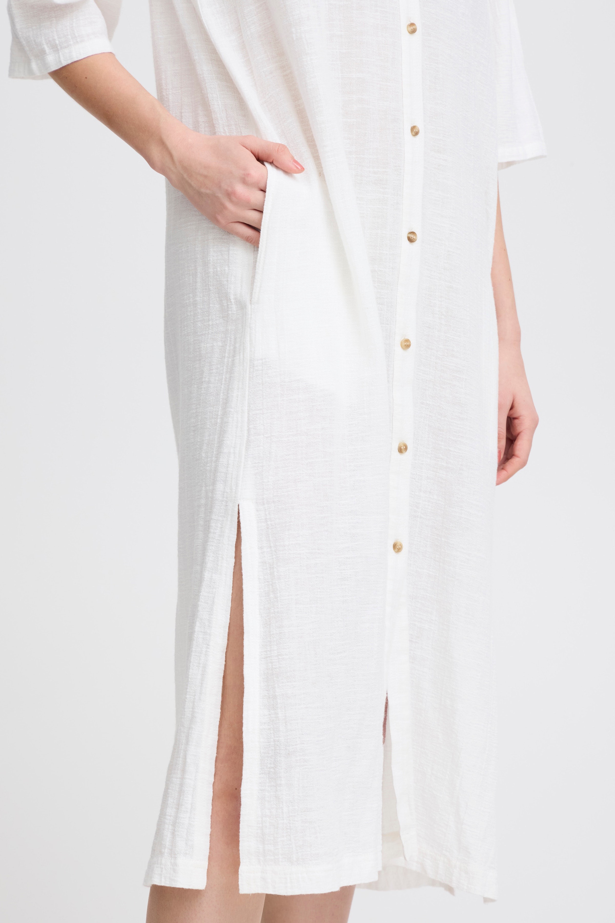FRBOBBI Kleid LOOKBOOK DETAIL 20613865-114800