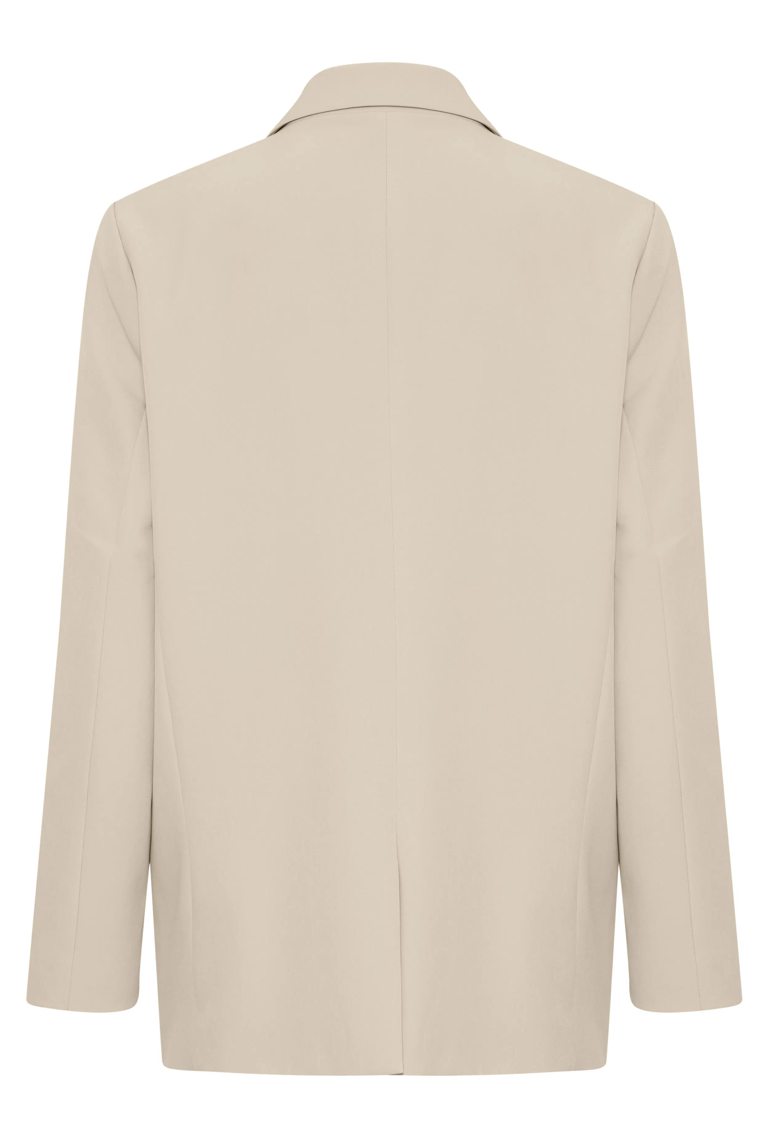 IHLEXI Blazer PACK FRONT 20118548-151308