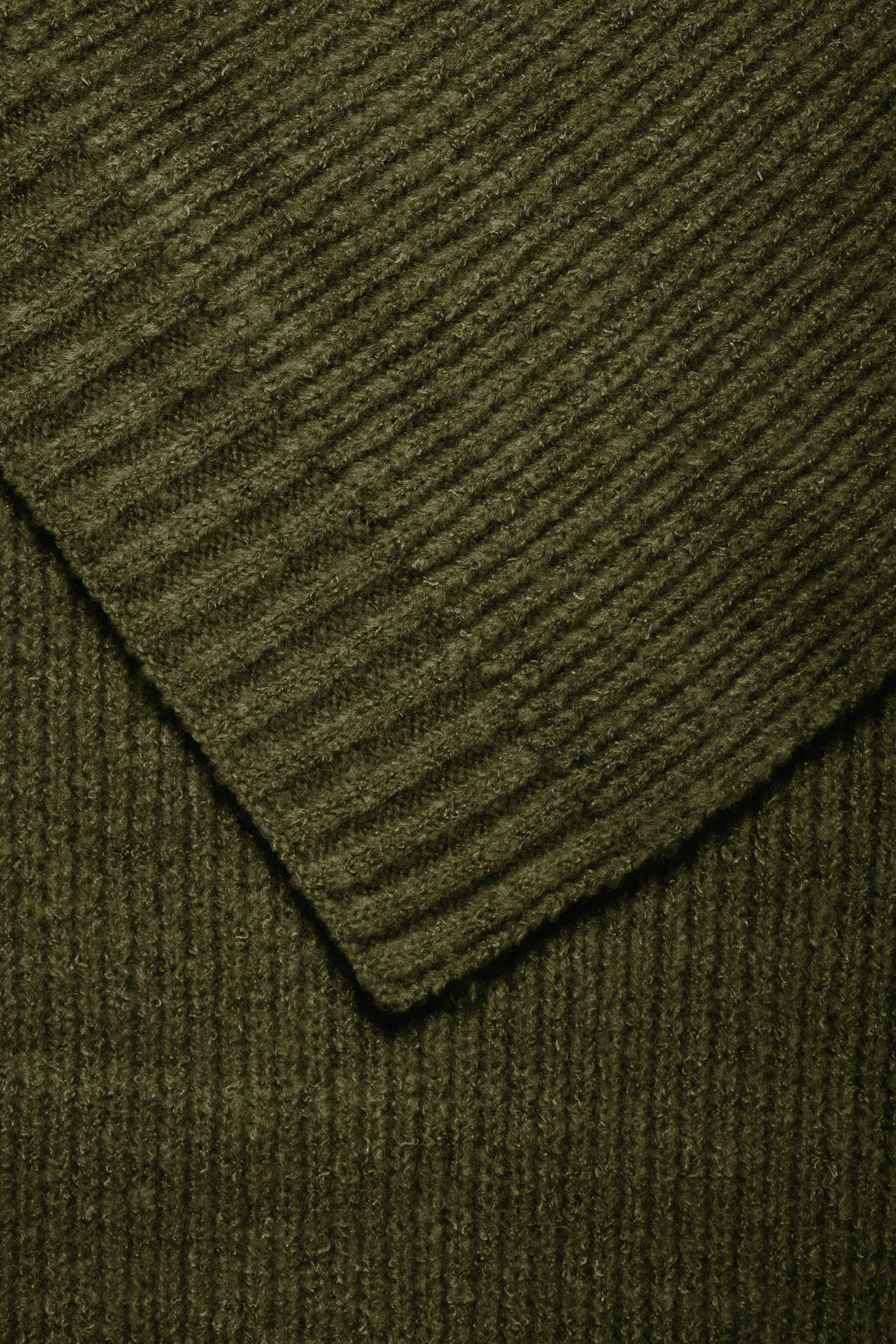IAIVO Tuch PACK DETAIL 20112670-190419