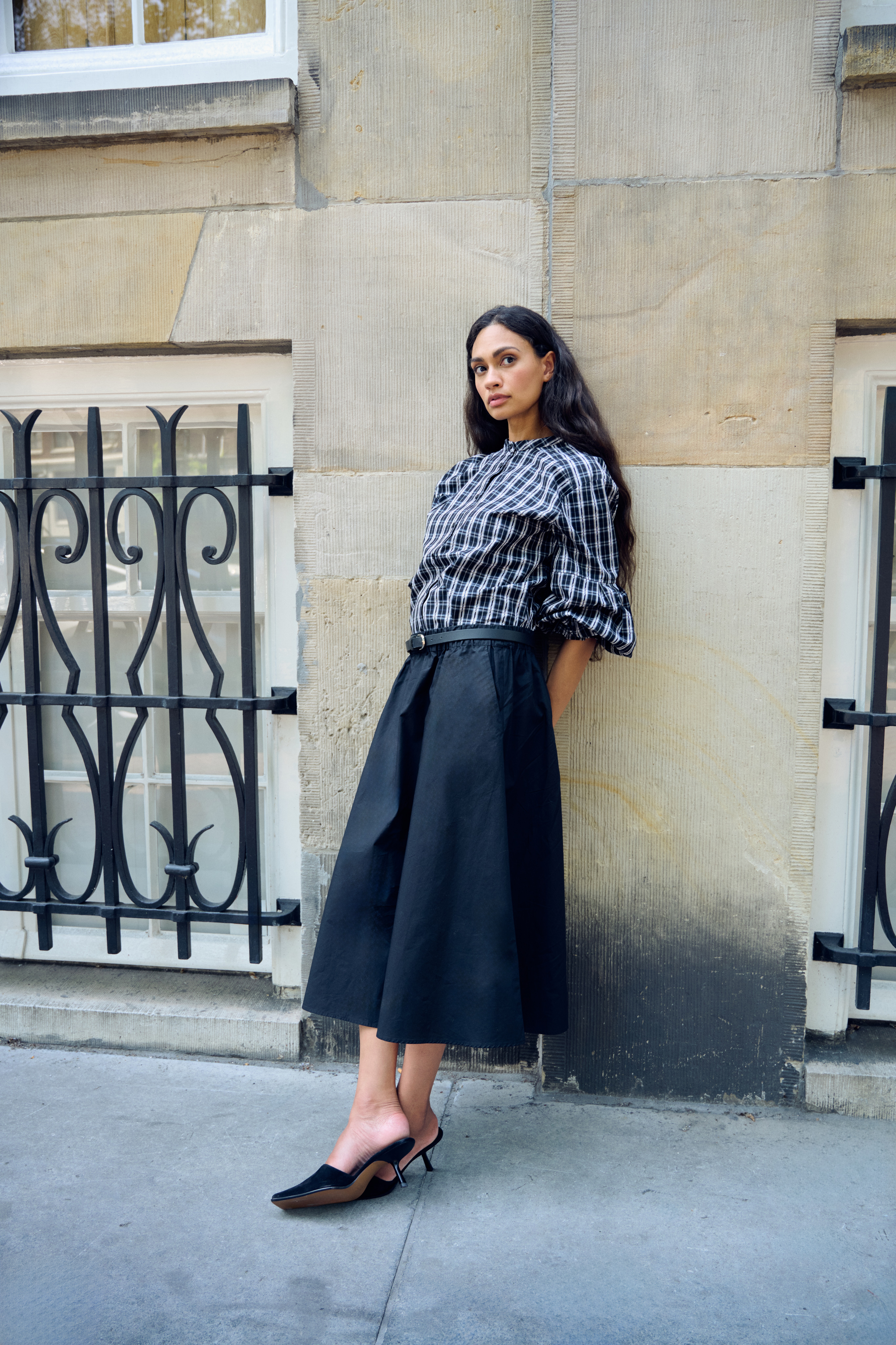 KBDestiny Bluse LOCATION NONE 10105793-108917