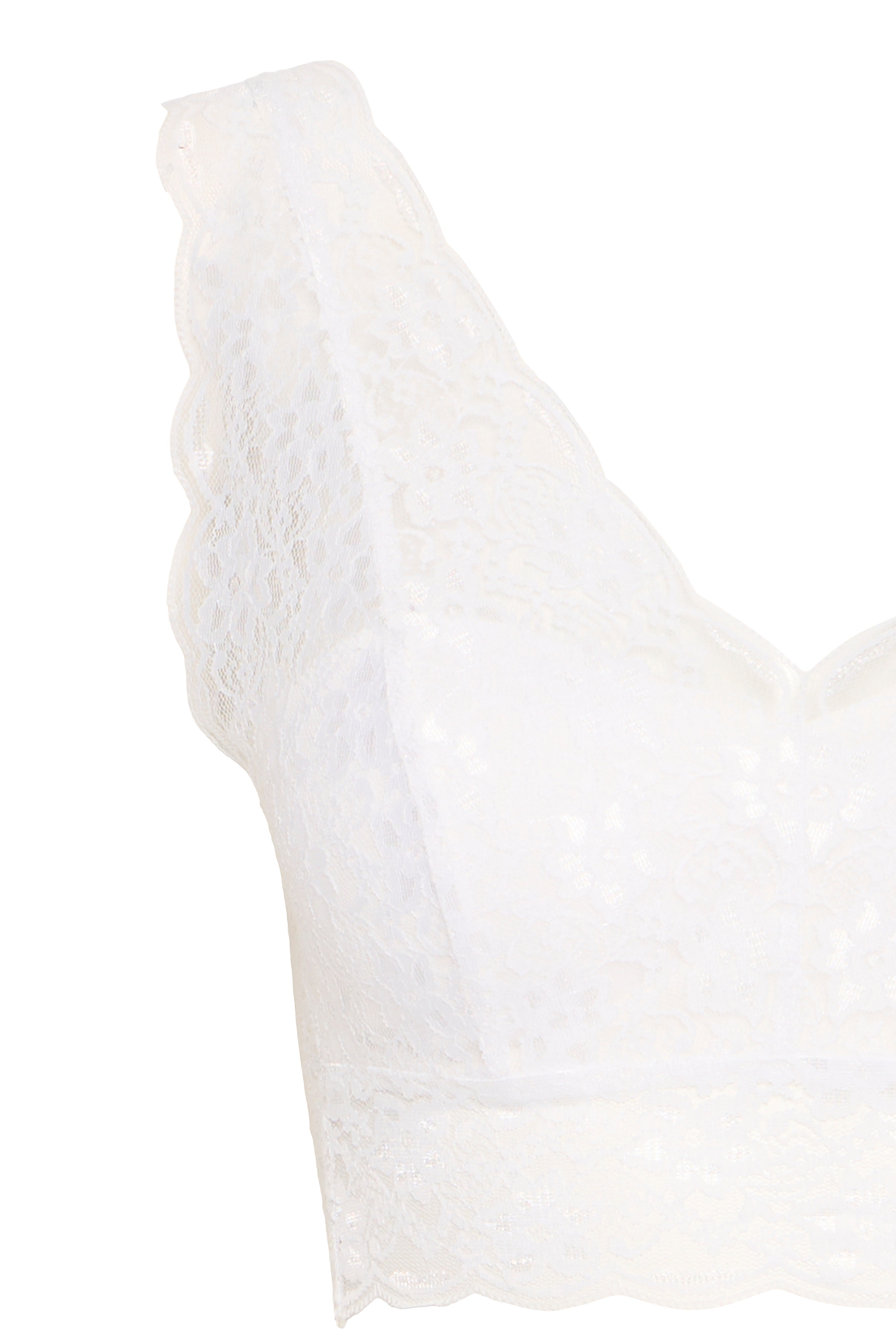 IXLARISA Top PACK FRONT 20123695-114201