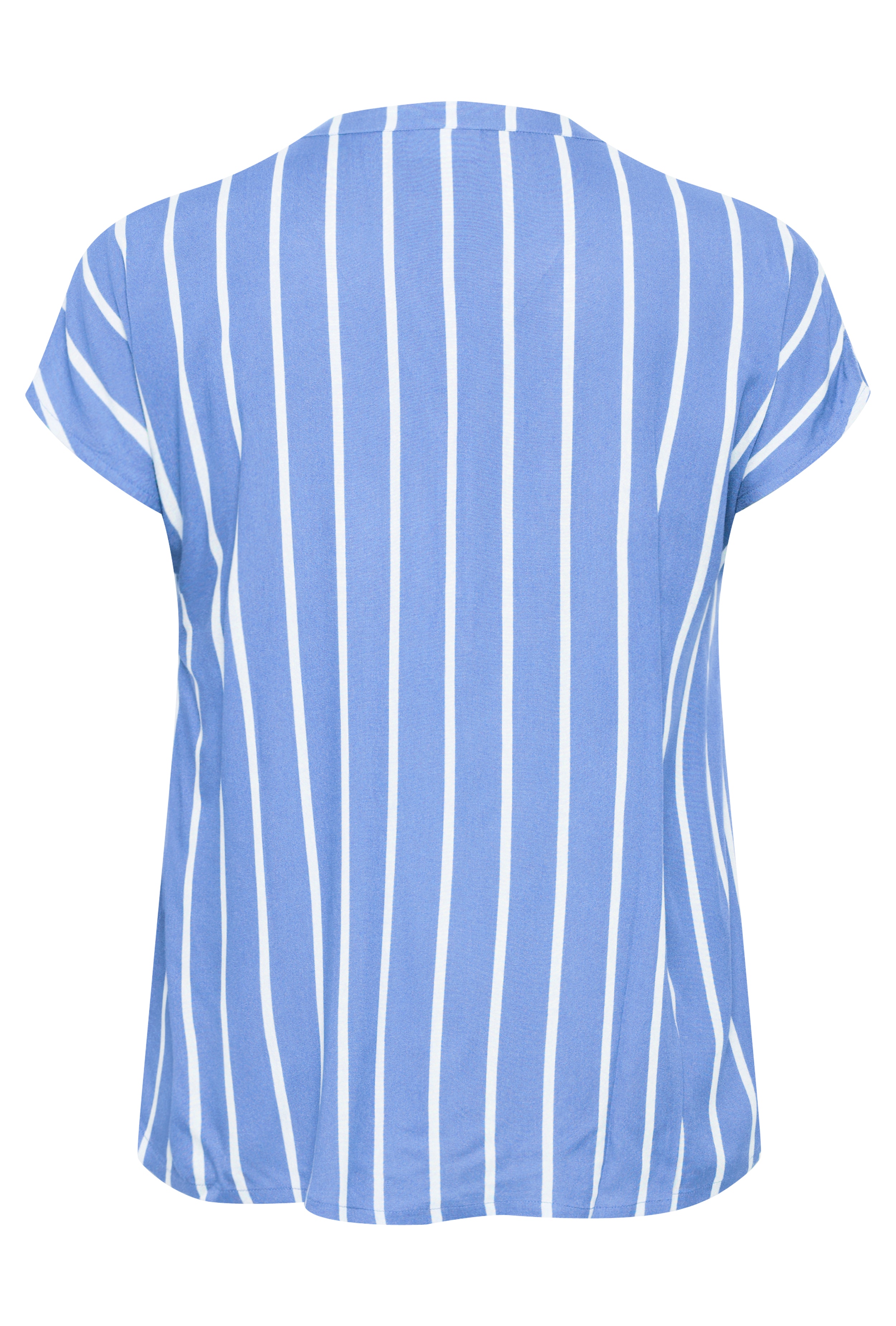 KCsida Blouse PACK BACK 10581573-105643