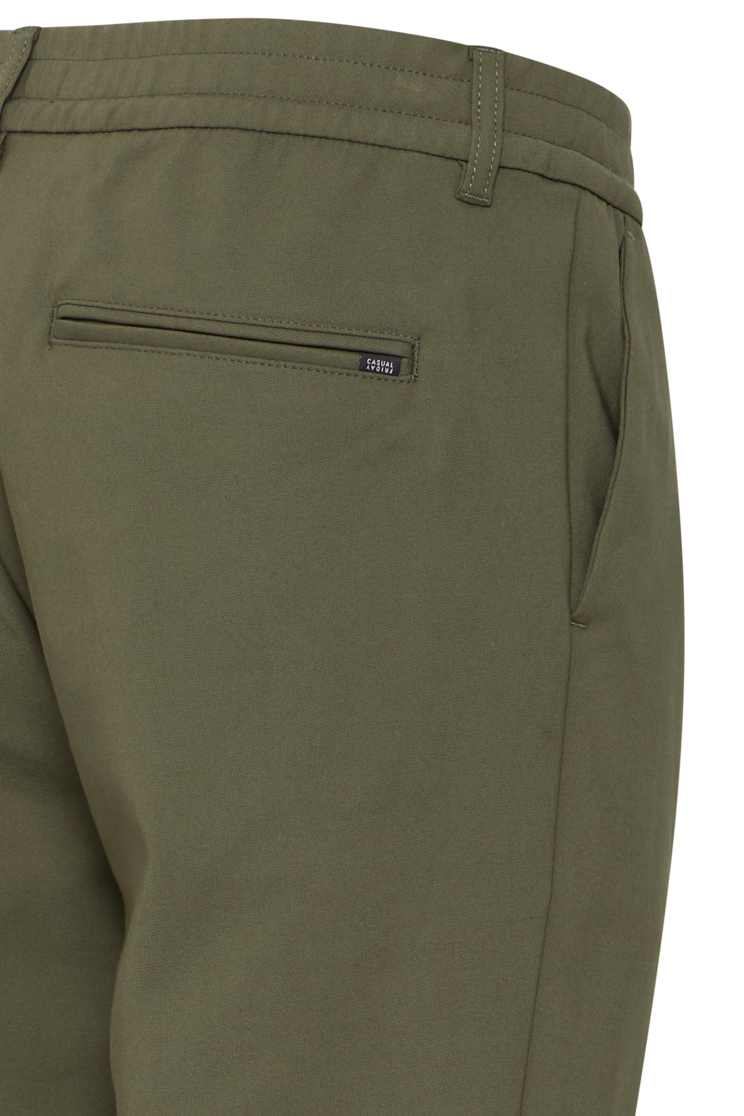 CFMARC Trousers PACK DETAIL 20504943-190413