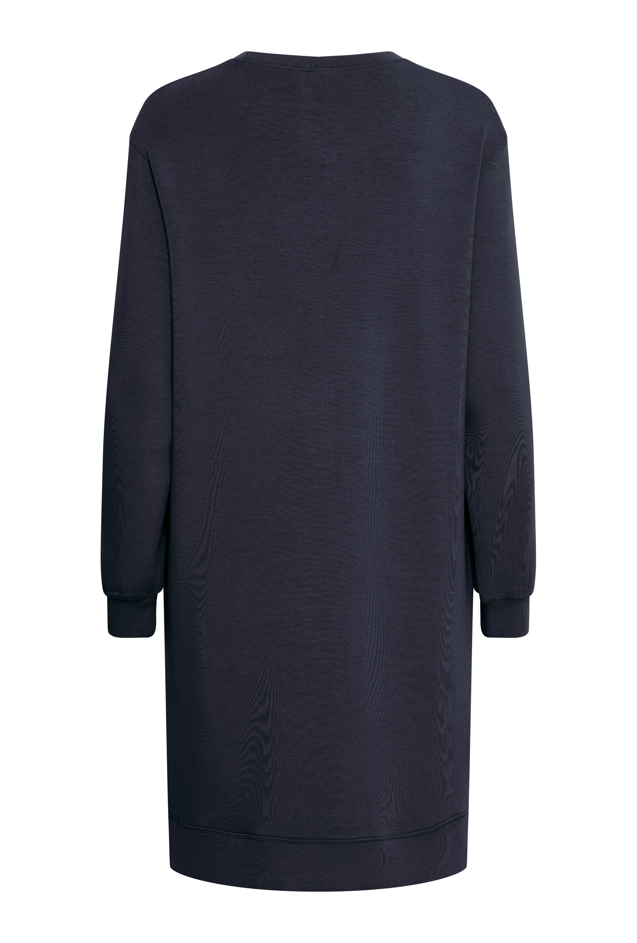 FRAURORA Sweatshirt kjole PACK BACK 20615560-193923