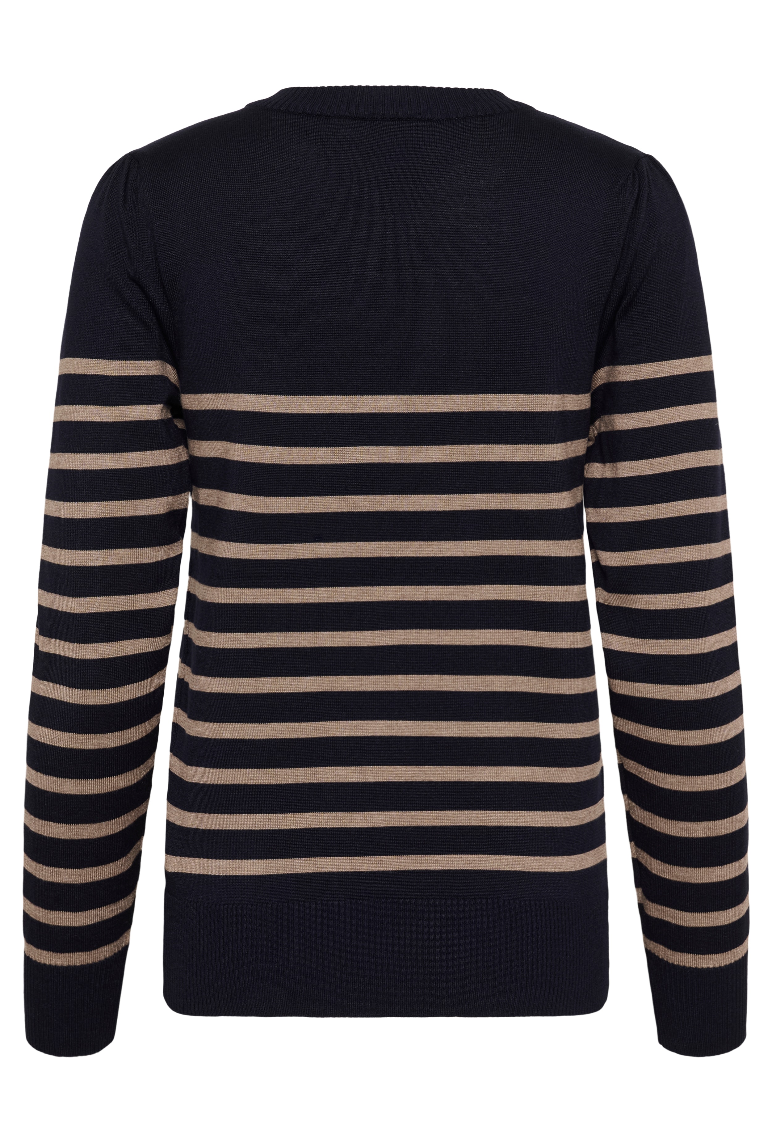MilaSZ Pullover PACK BACK 30513771-304471