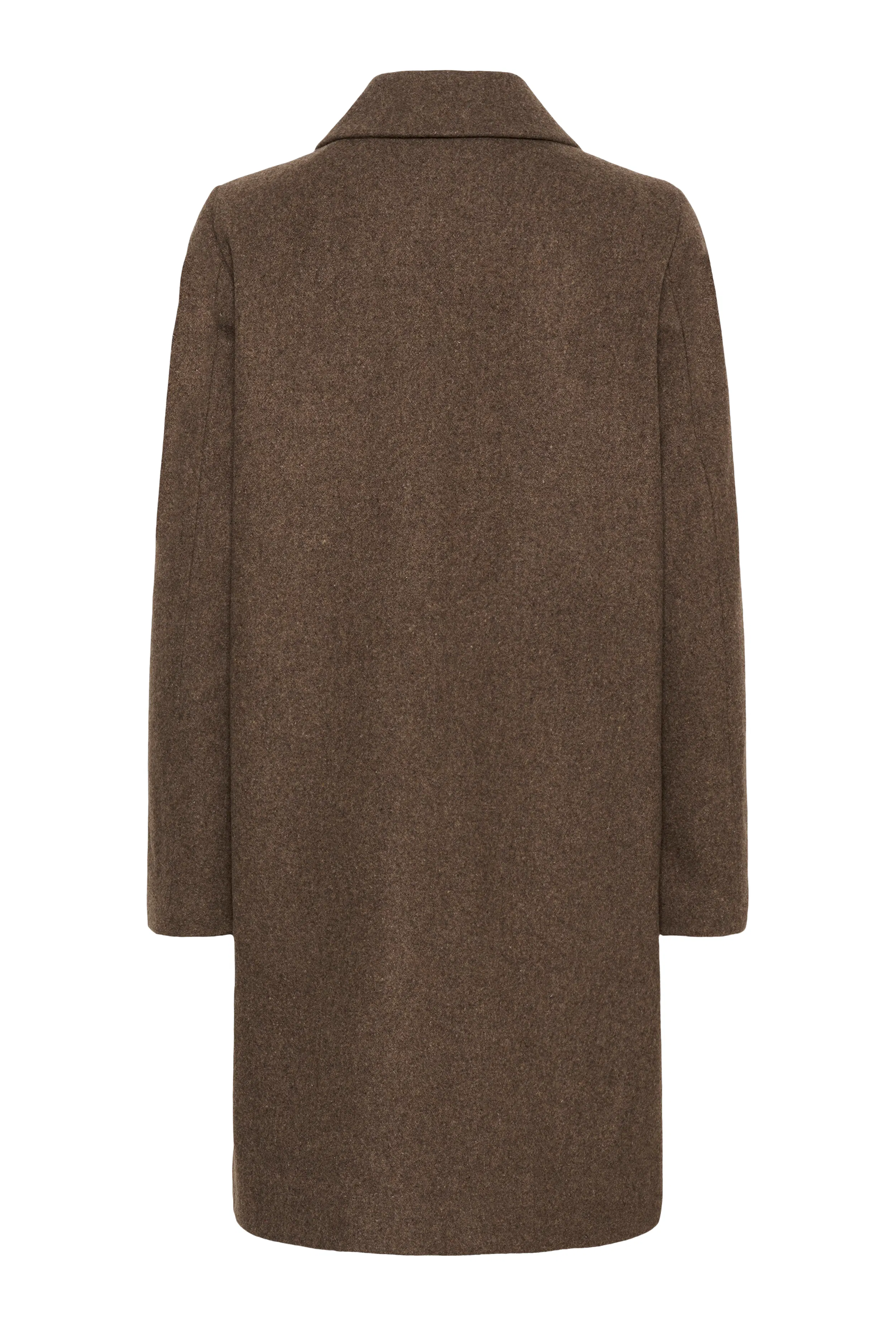 KamillasPW Coat PACK FRONT 30309752-303896