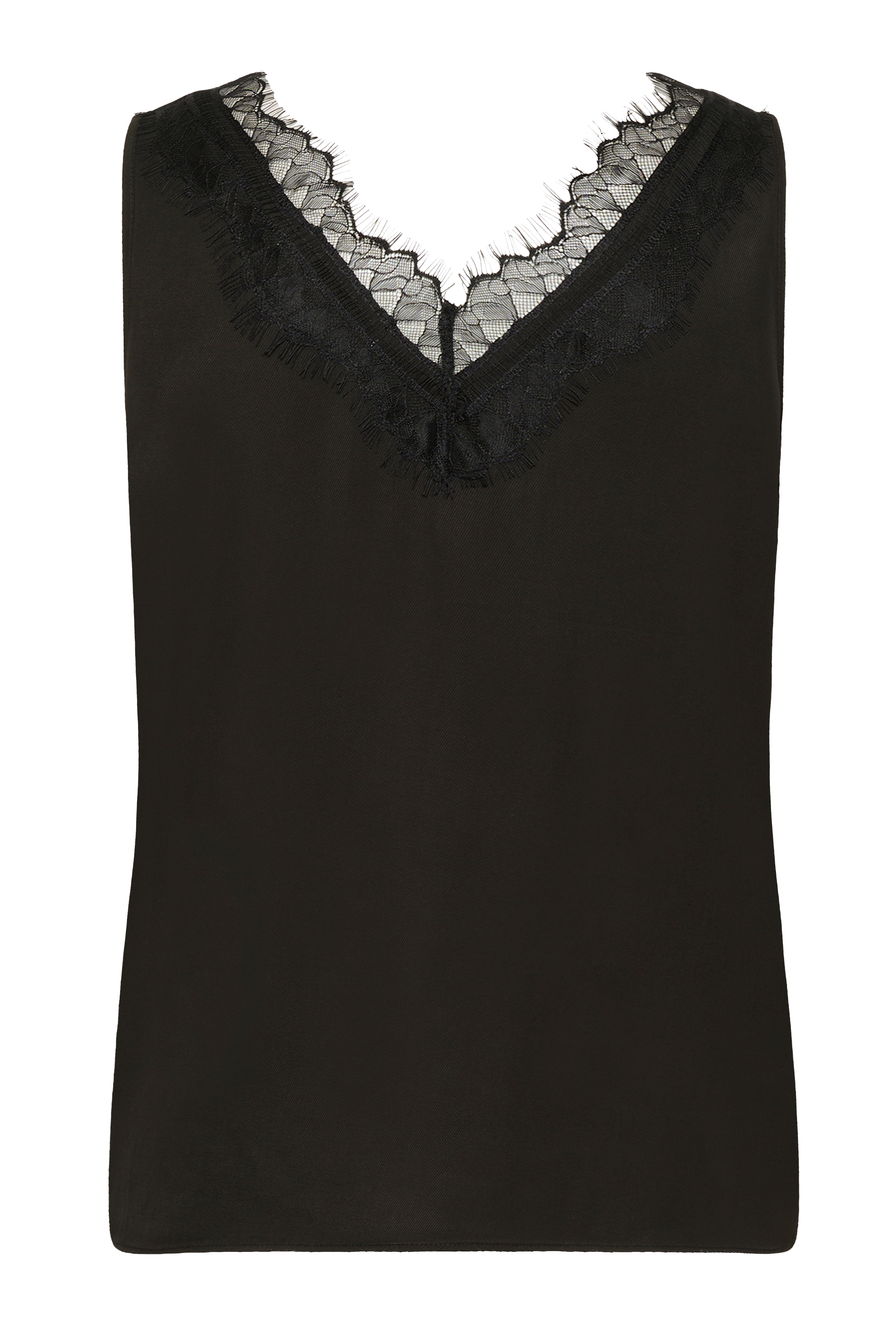 DANICAIW Blouse PACK BACK 30112104-194008