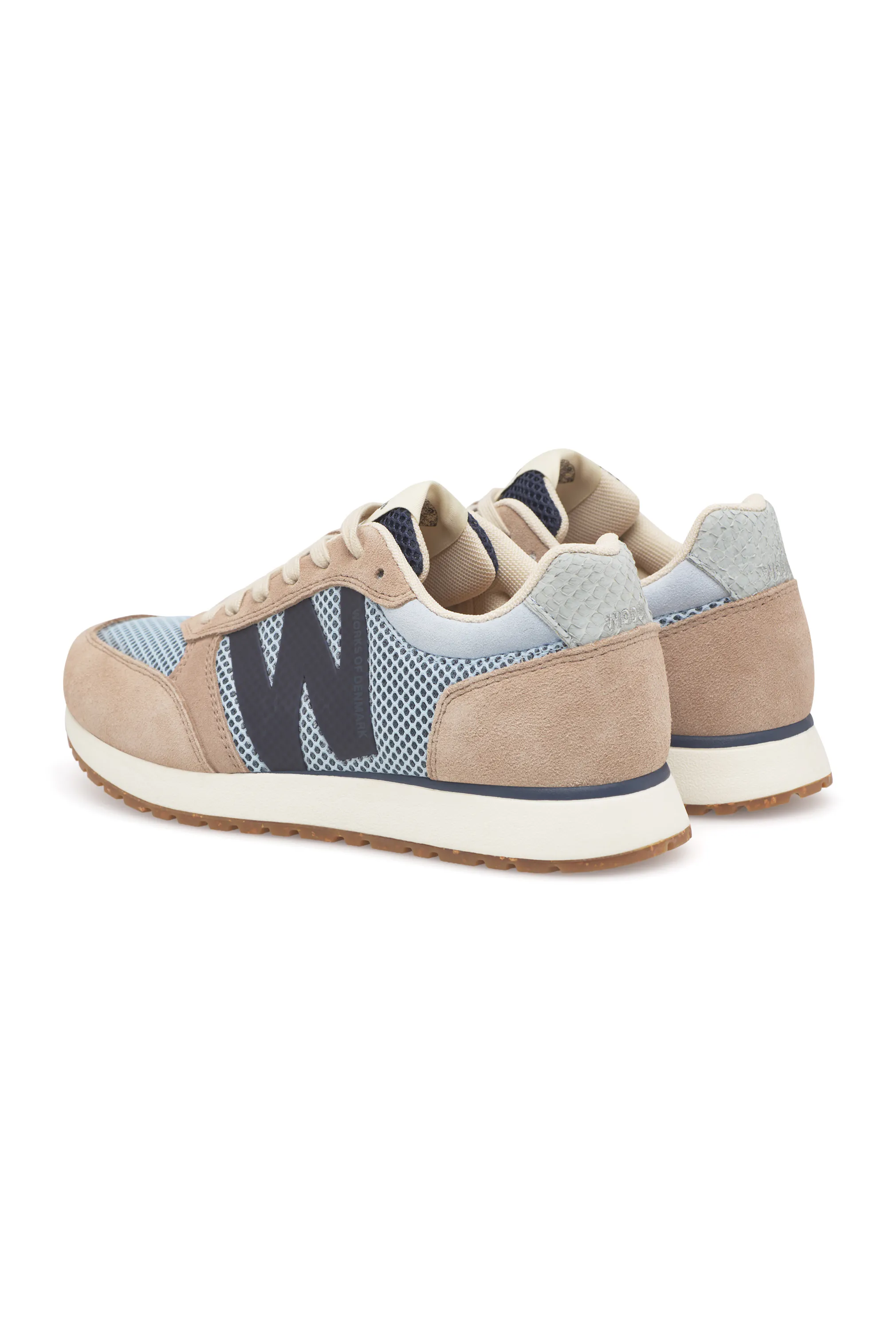RonjaIcon Schoenen PACK FRONT 40551640-400904
