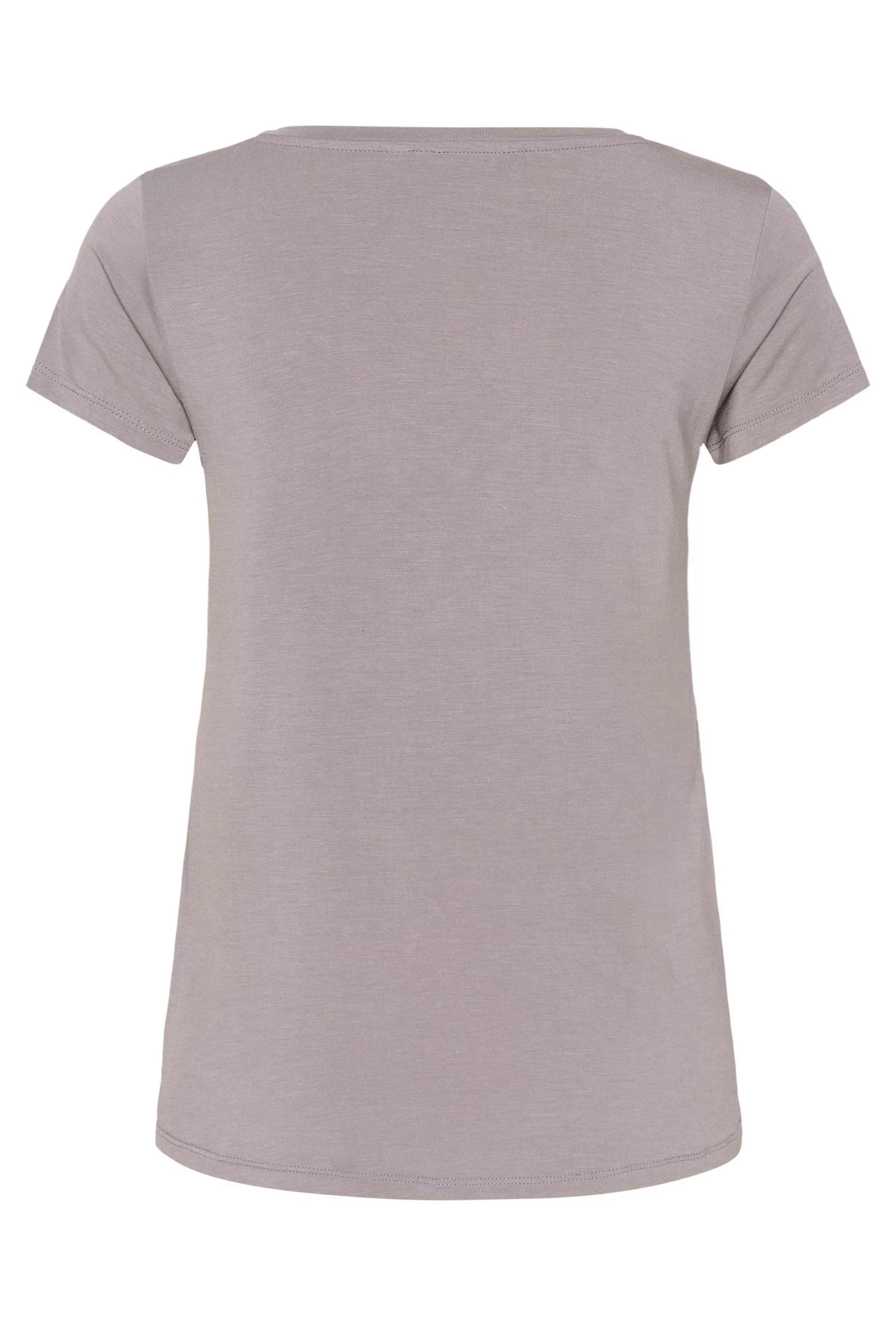 CUpoppy T-shirt PACK FRONT 50105673-171502