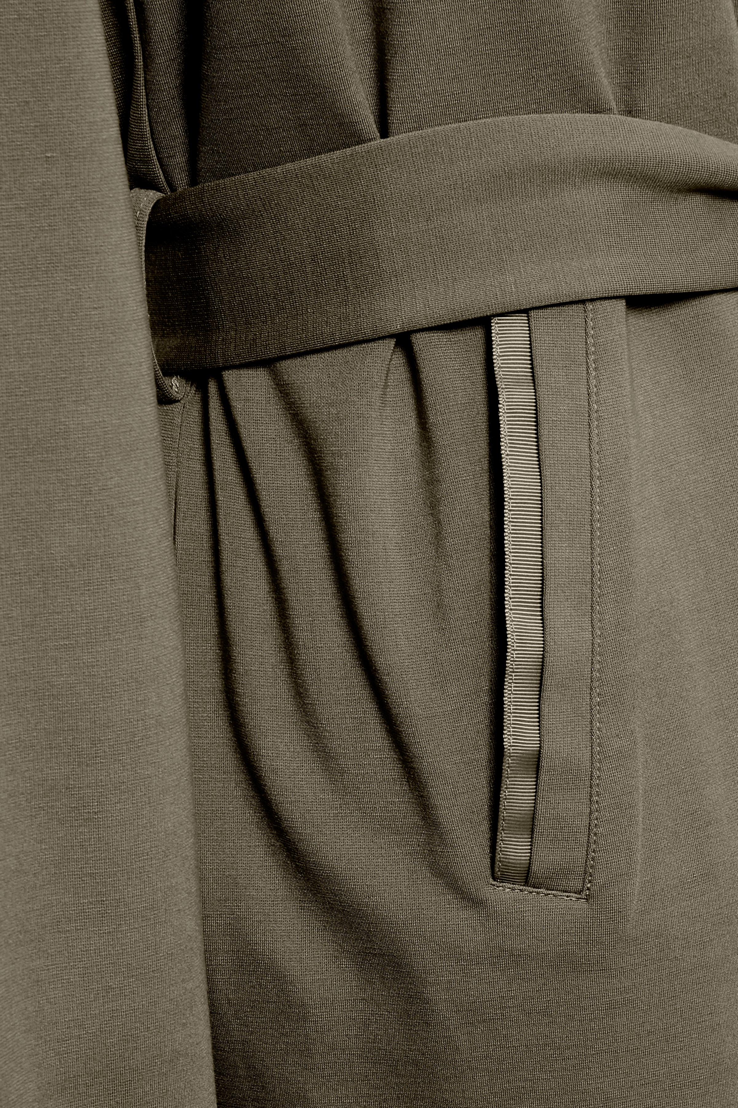 Jacket PACK DETAIL 30303747-33468