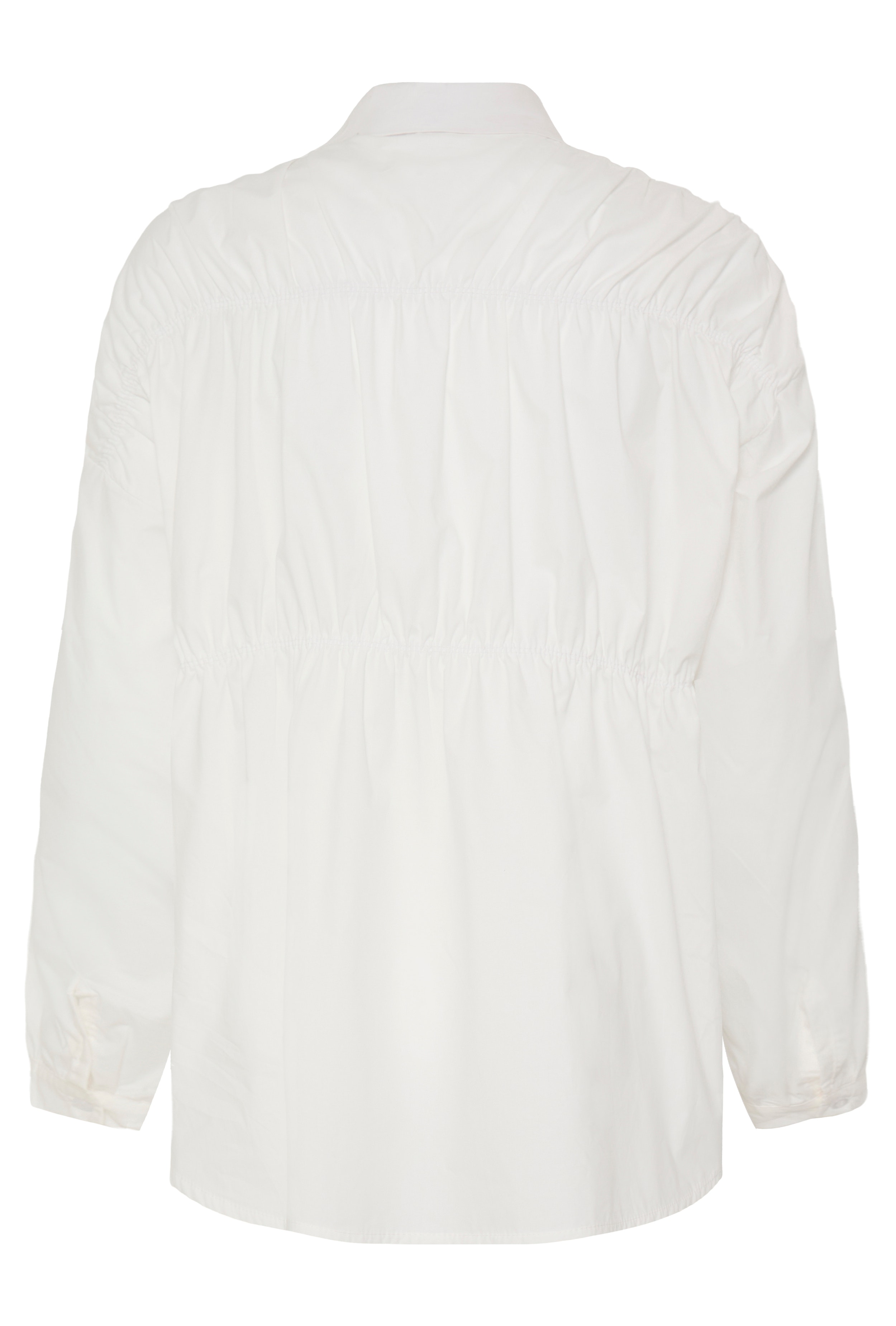 SBMIAS Bluse PACK BACK 22101119-110105