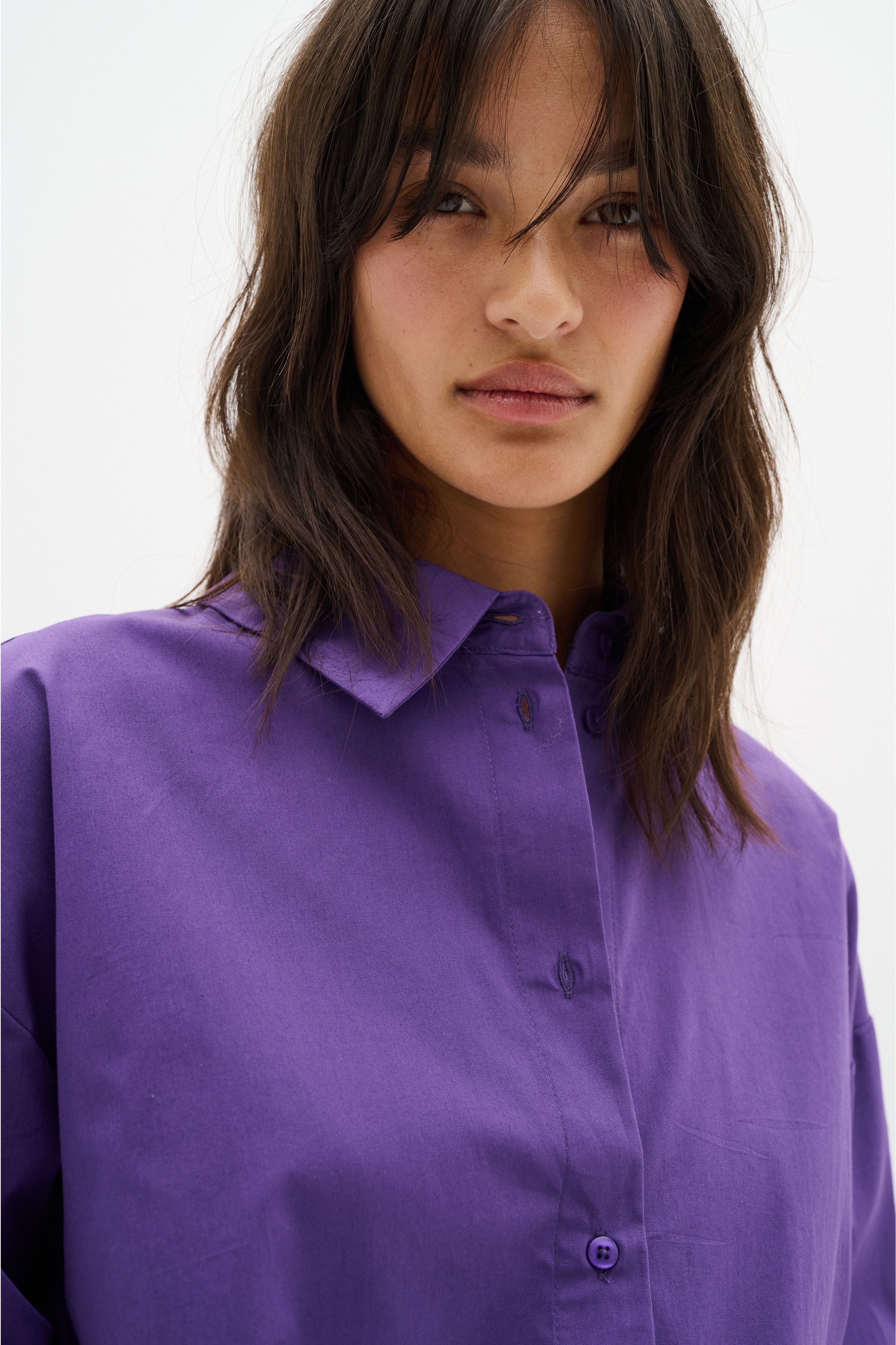 AlieIW Shirt LOOKBOOK DETAIL 30109088-193638