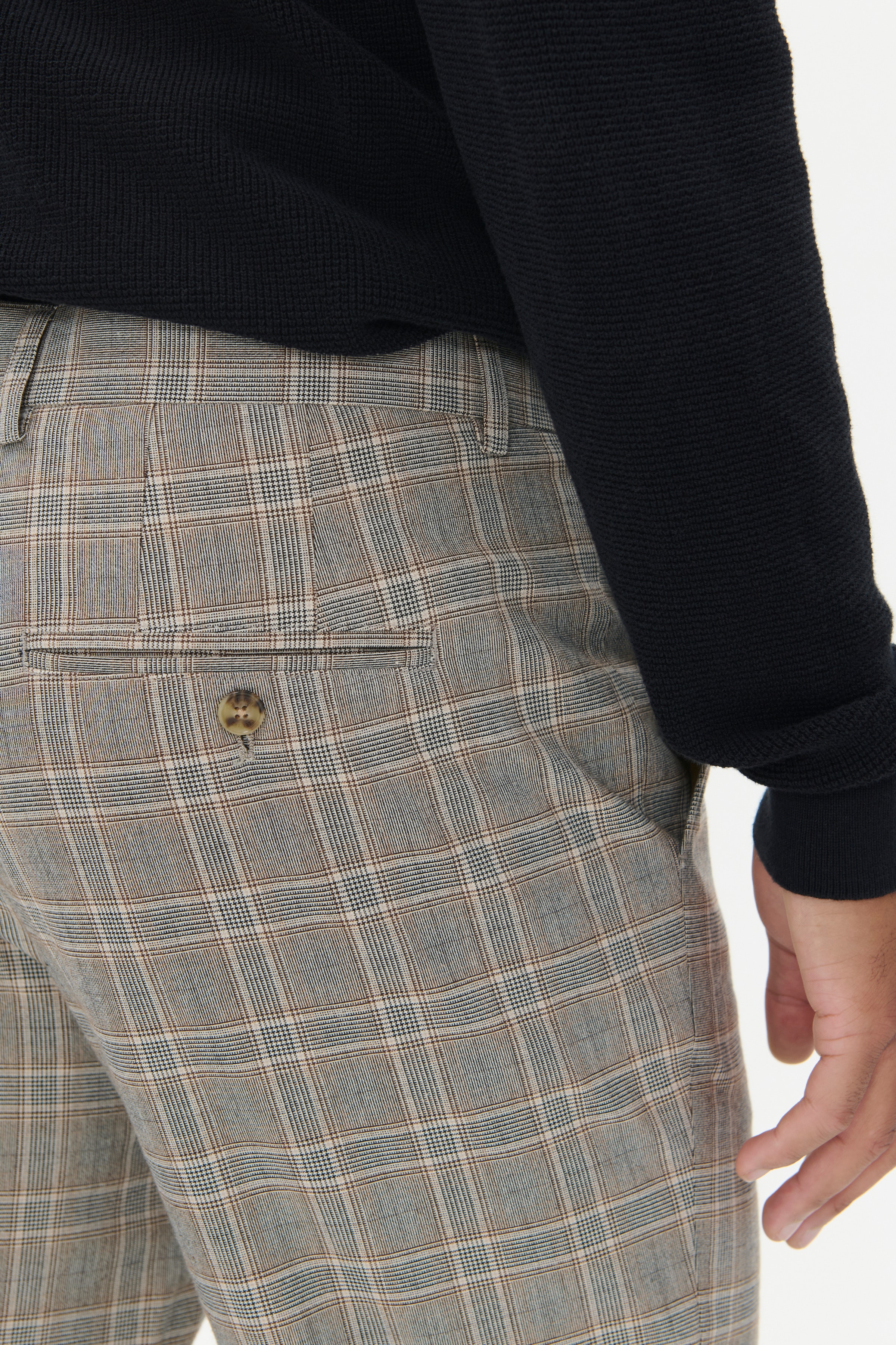 MAliam Byxor LOOKBOOK DETAIL 30207329-190808