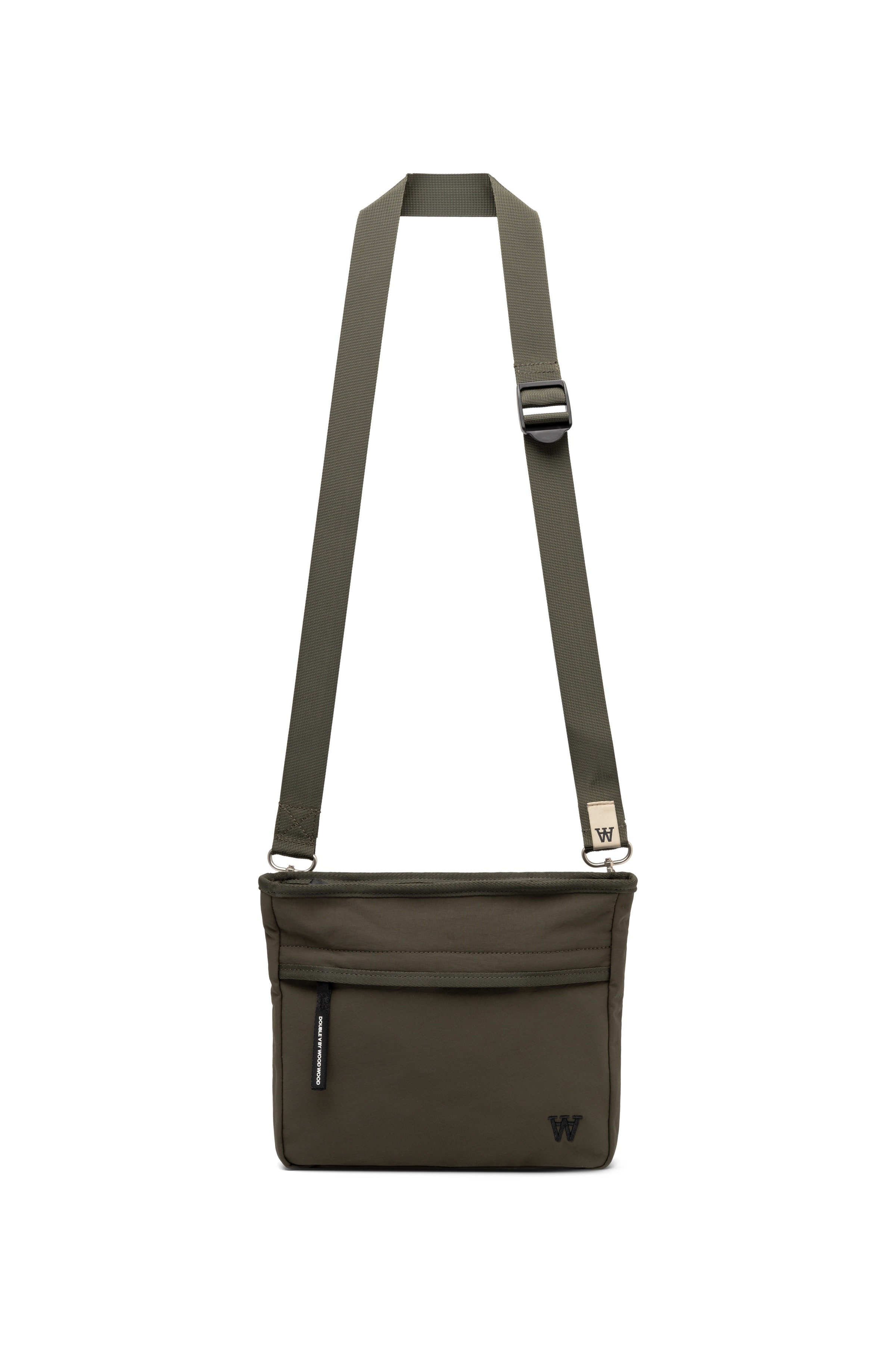 WWFlorian sidoväska PACK FRONT 30251922-190511