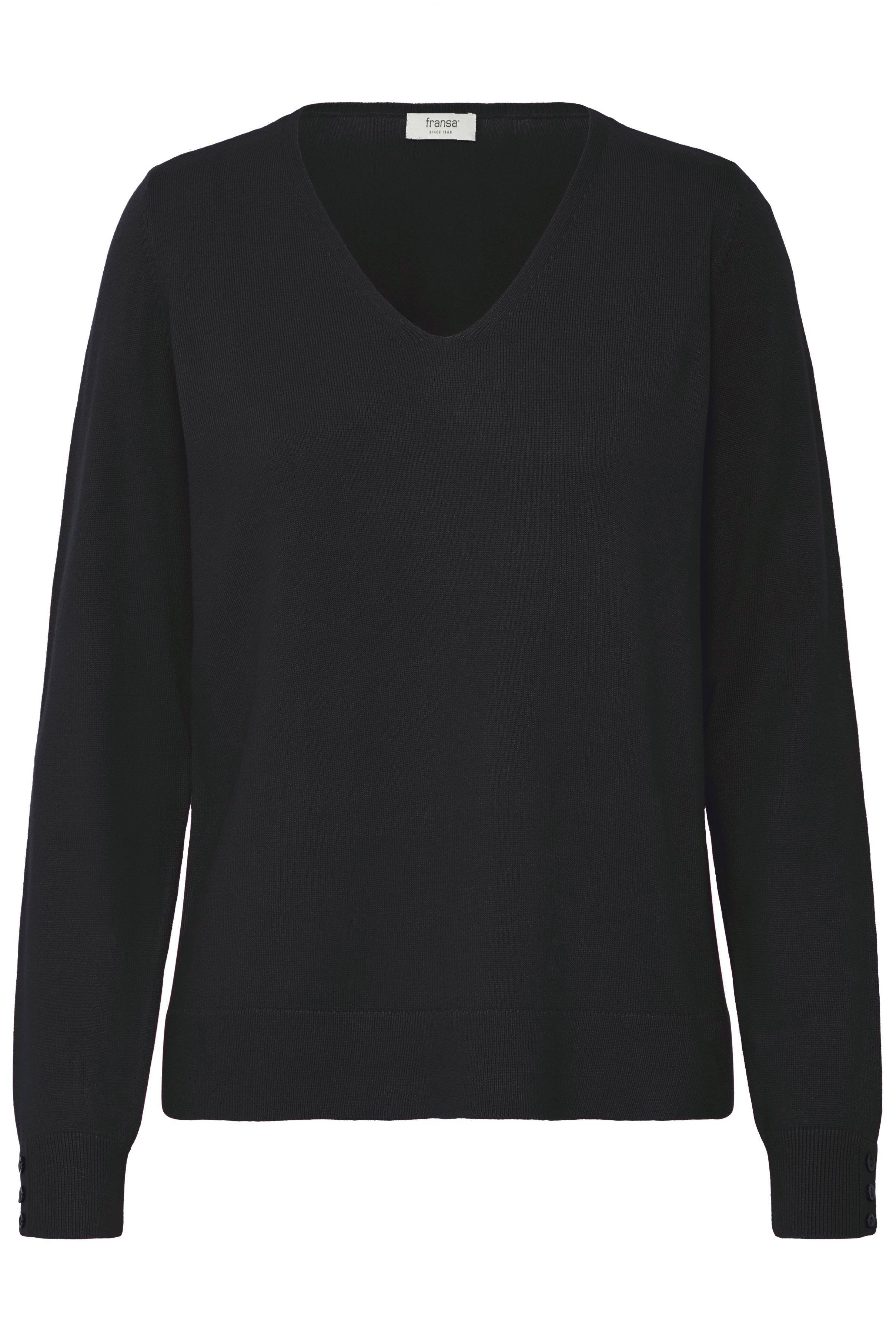 FRCLIA Pullover PACK FRONT 20615484-194008