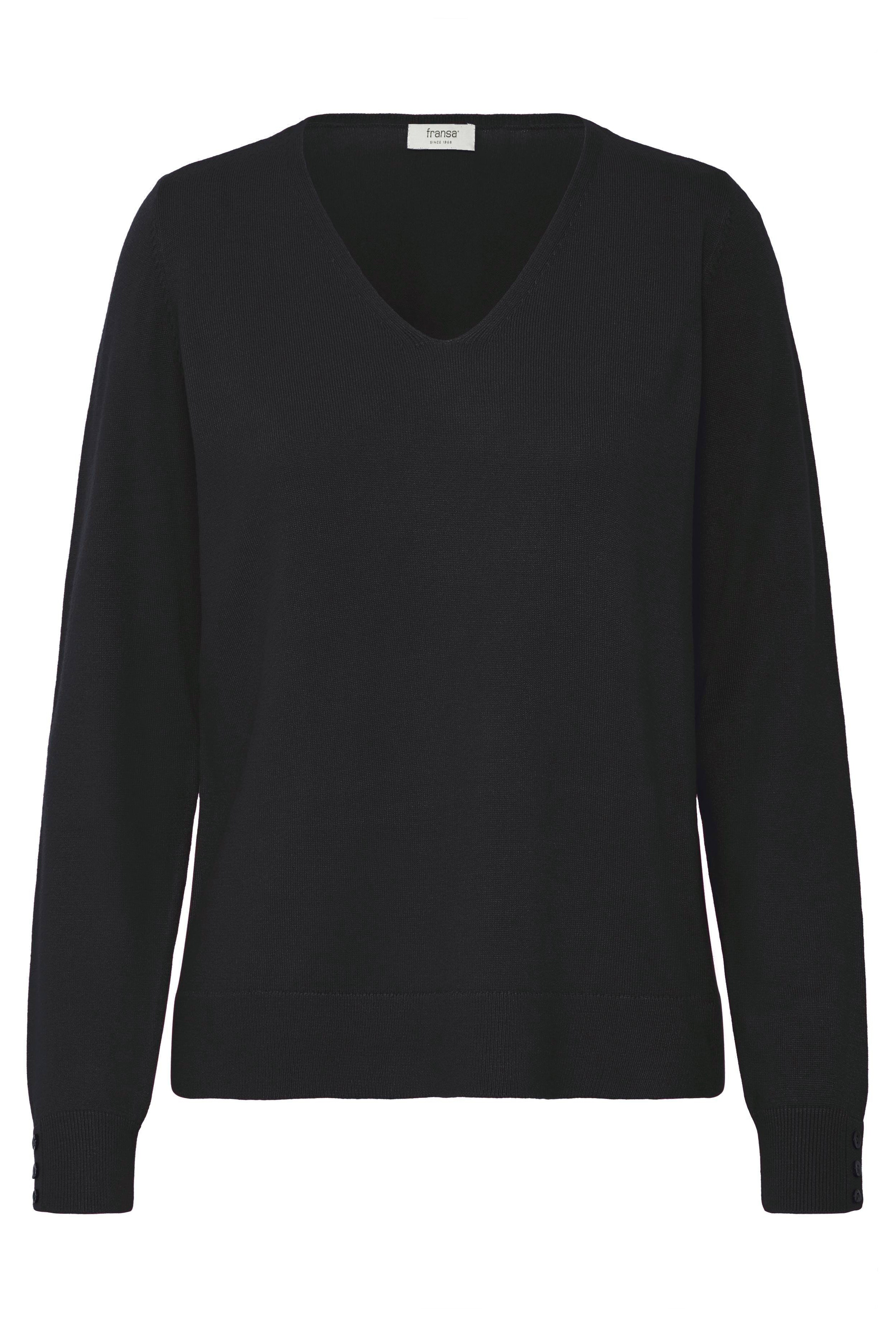 FRCLIA Pullover PACK FRONT 20615484-194008