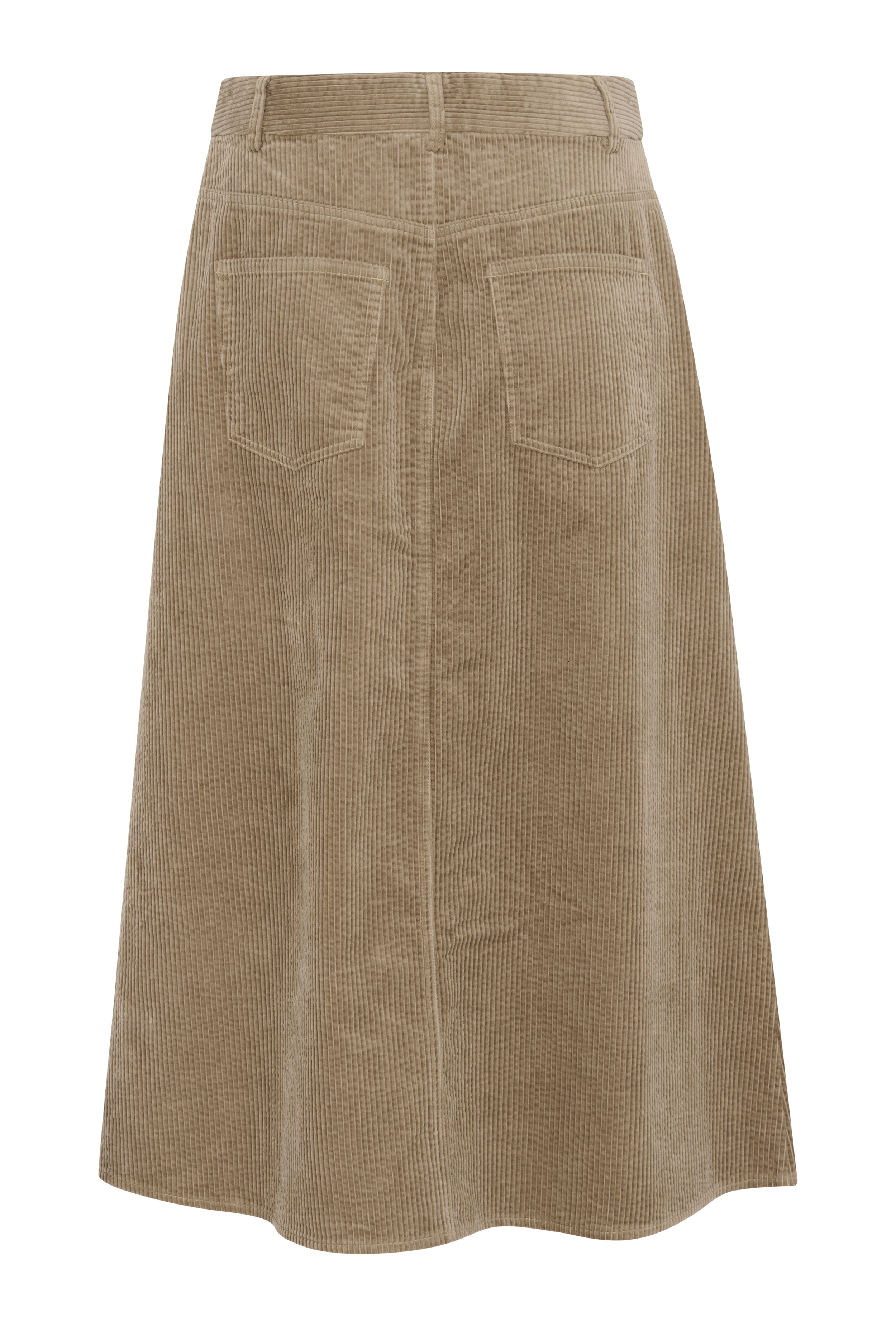 CUklay Skirt PACK BACK 50111039-171310