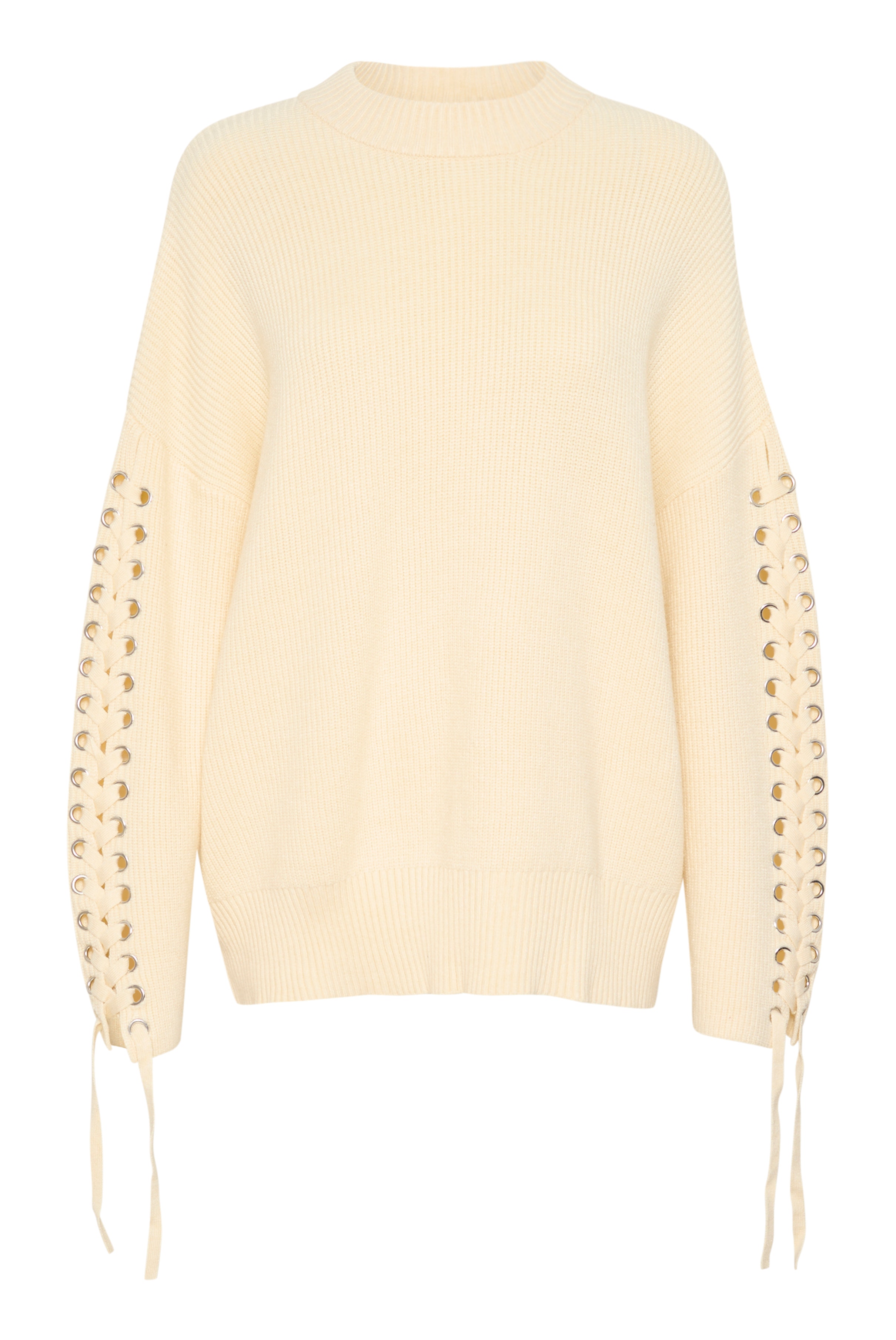 KBUmayma Pullover PACK FRONT 10105403-110103