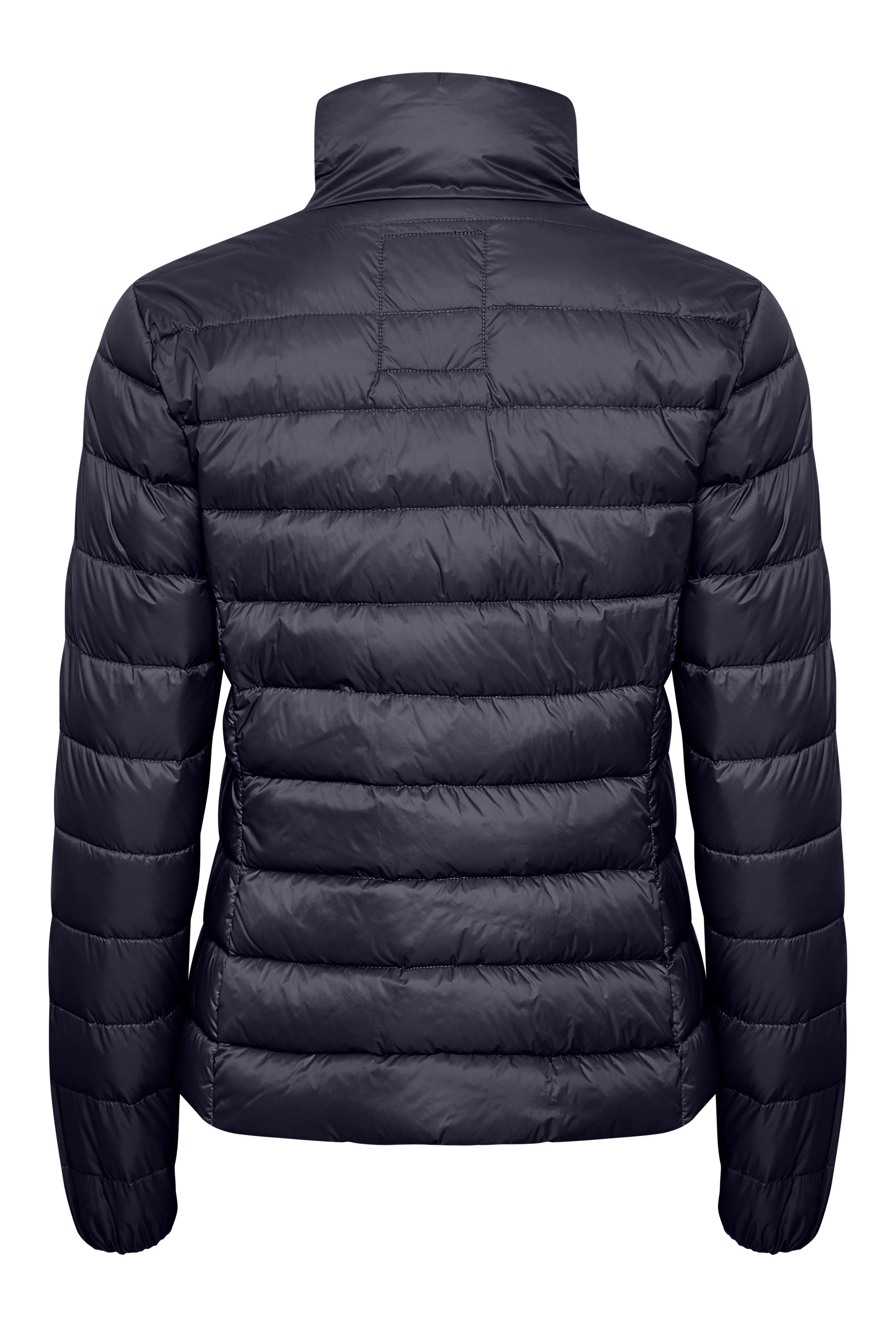 DownaPW Oberbekleidung PACK BACK 30304771-30284