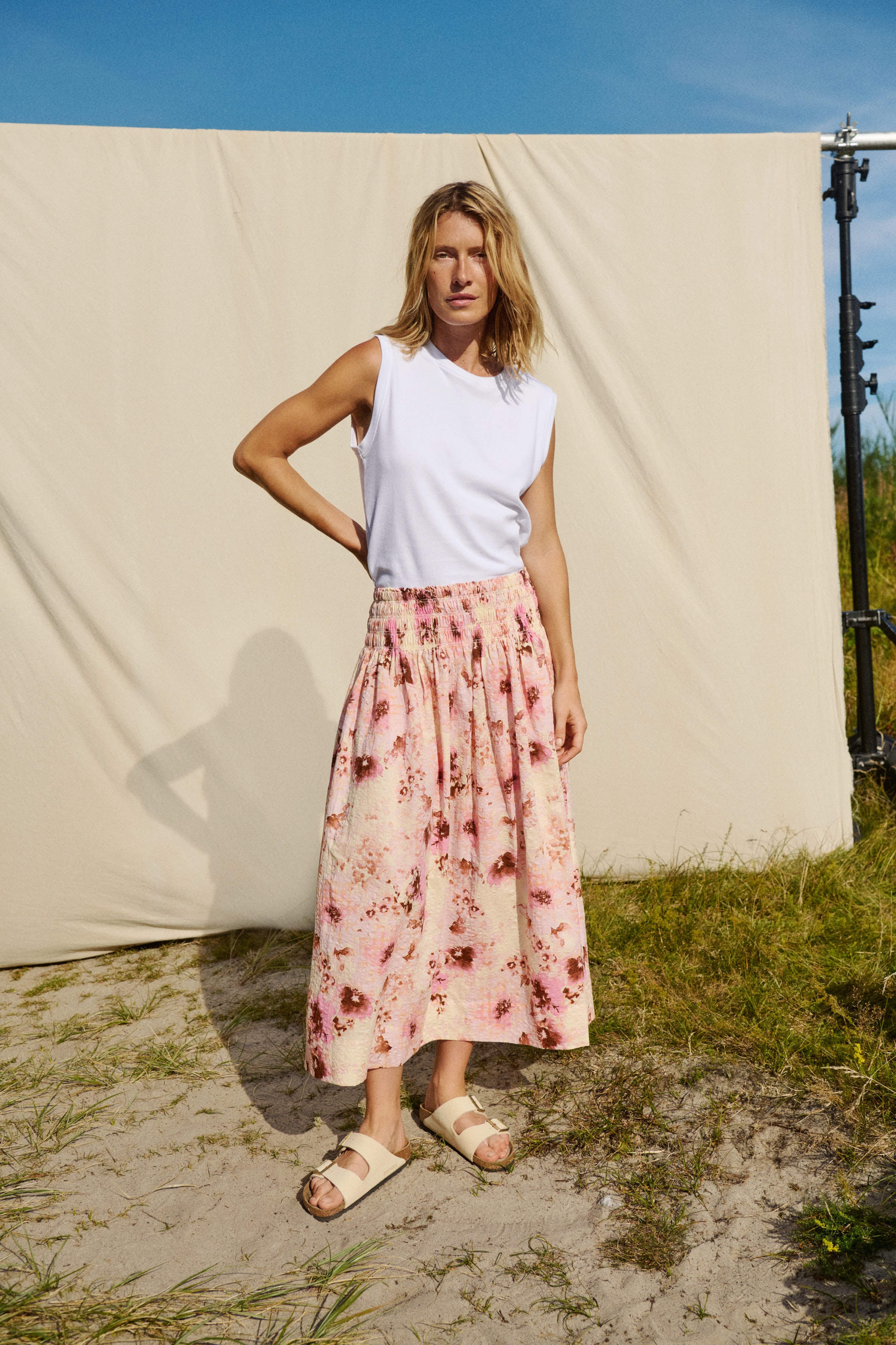 RowenaPW Top LOCATION NONE 30309658-110601