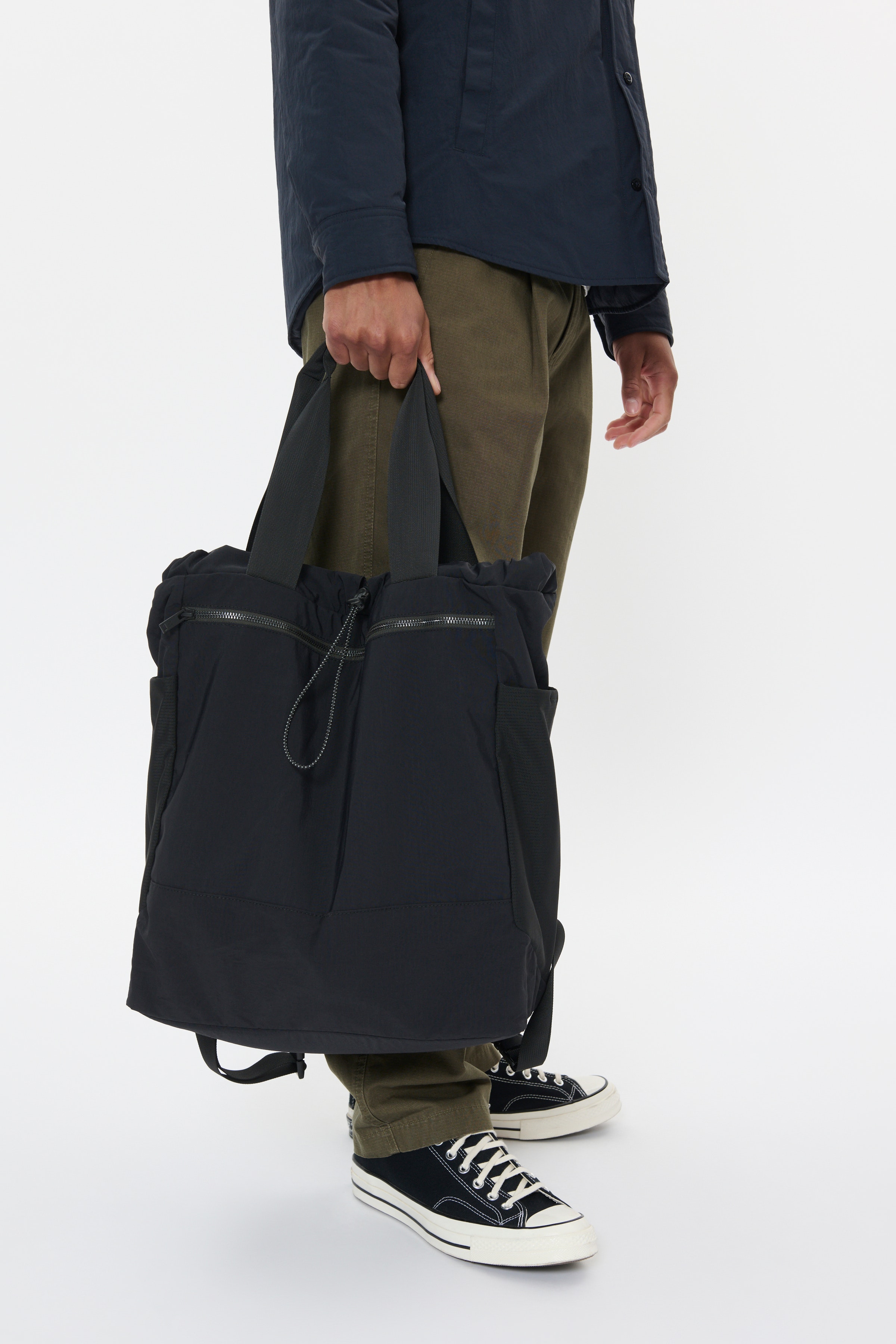 MAelgin Väska LOOKBOOK FRONT 30208673-300275