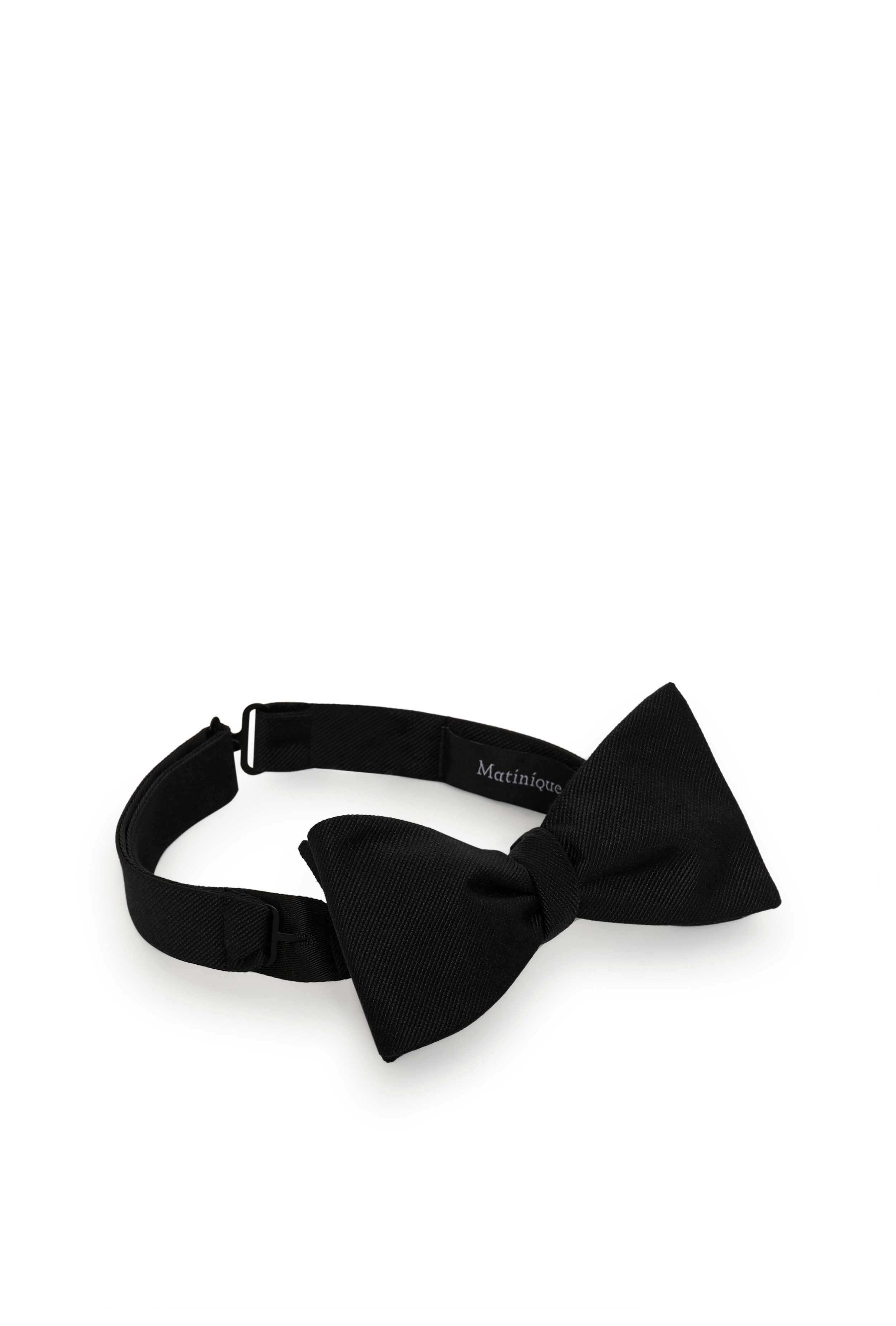 MAbowtie Slips PACK BACK 30208731-300275