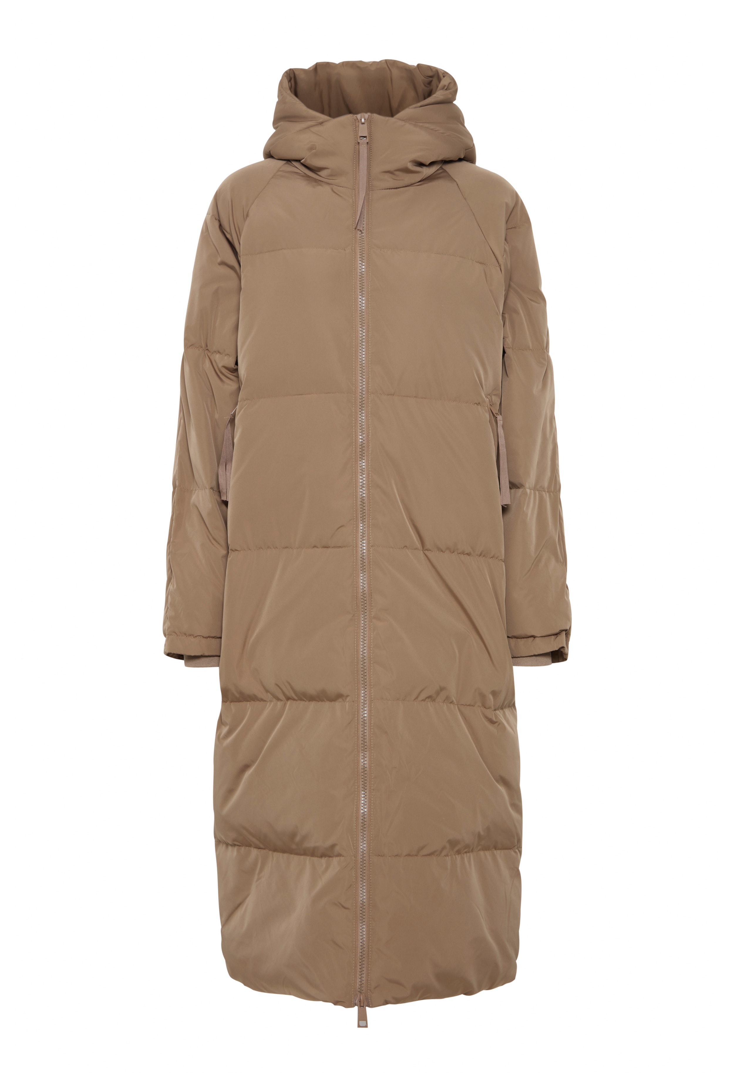 IHBUNALA Outerwear PACK FRONT 20119004-181015