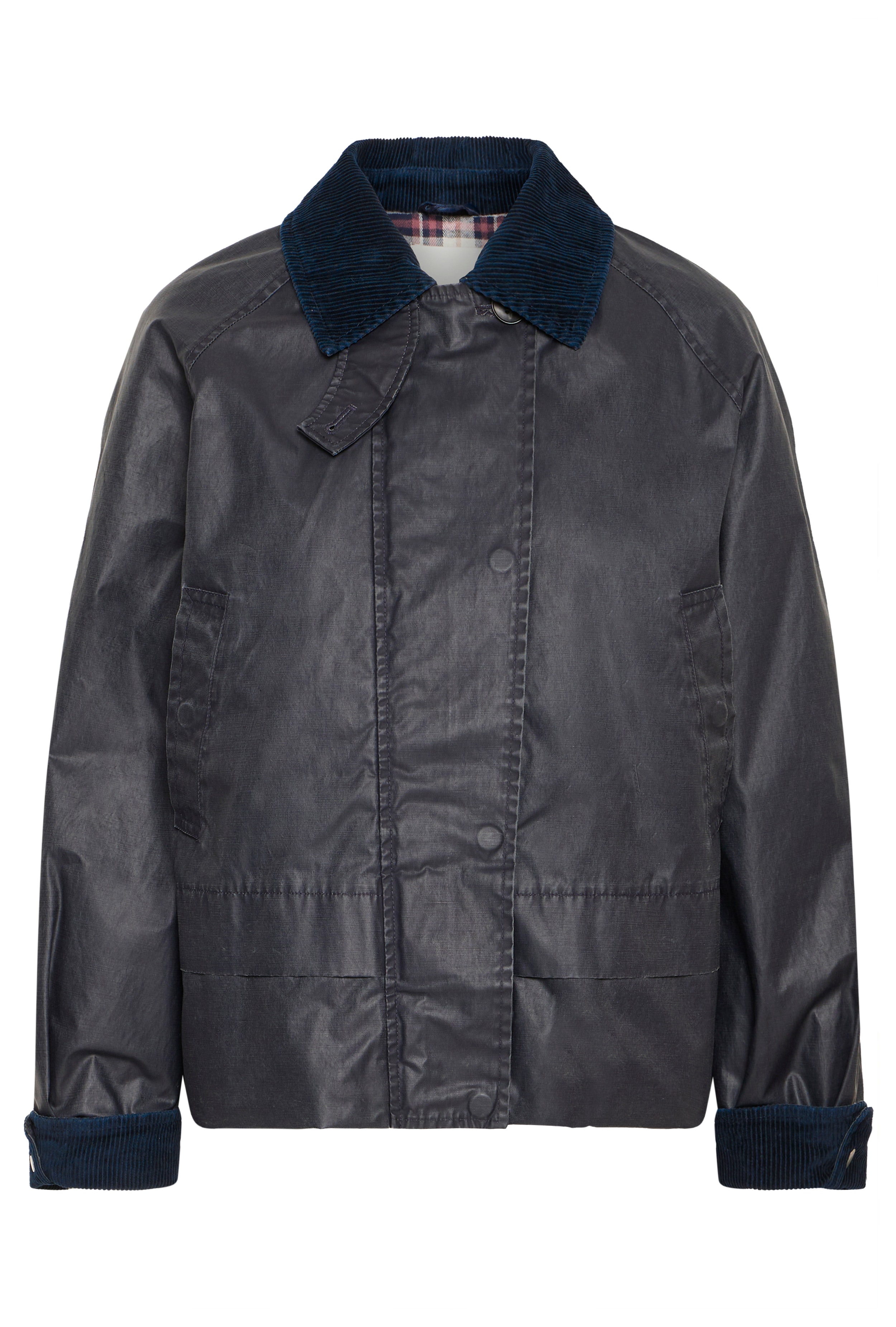 IHGANILO Ytterplagg LOOKBOOK FRONT 20123119-194013