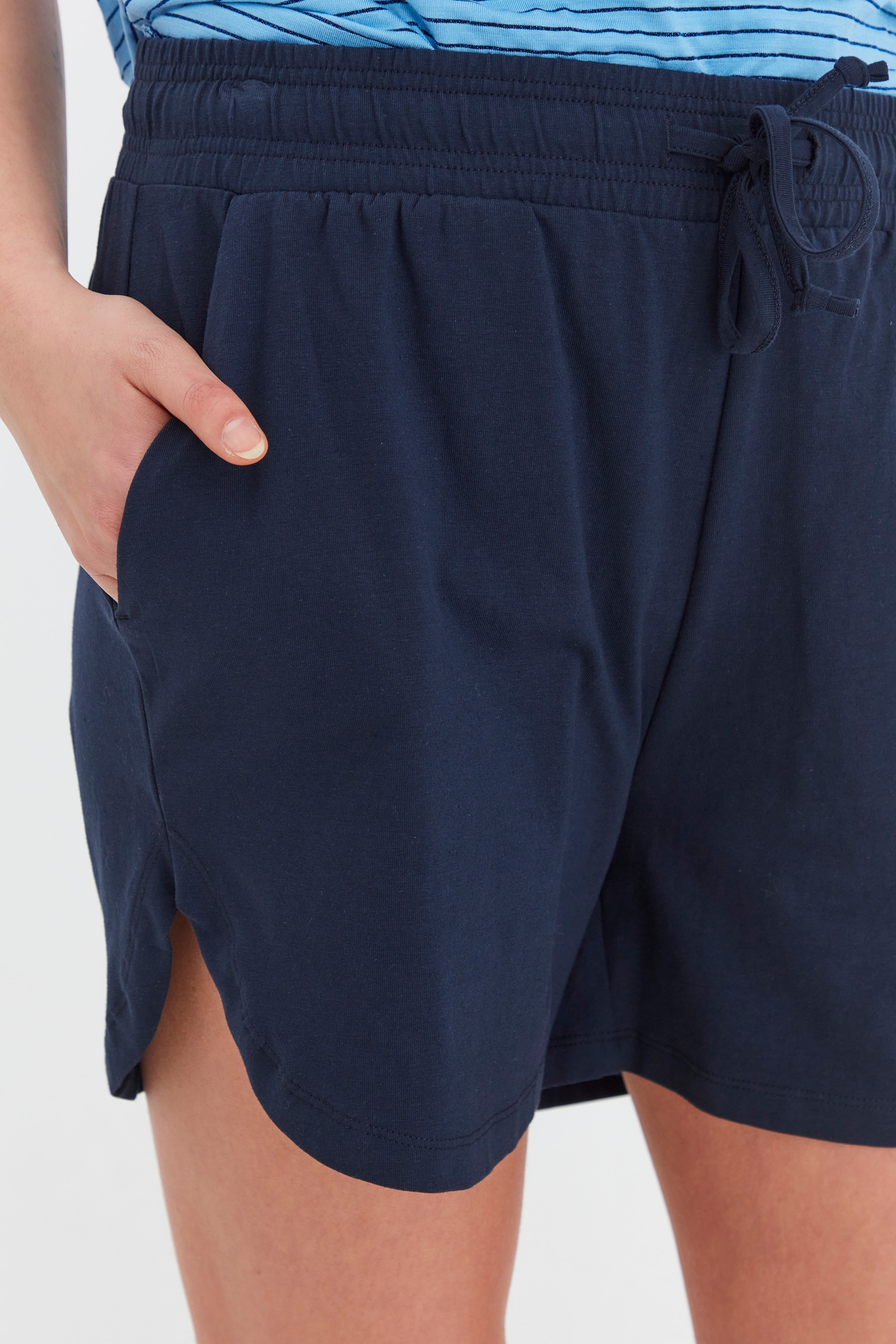 Shorts LOOKBOOK DETAIL 20810028-194020