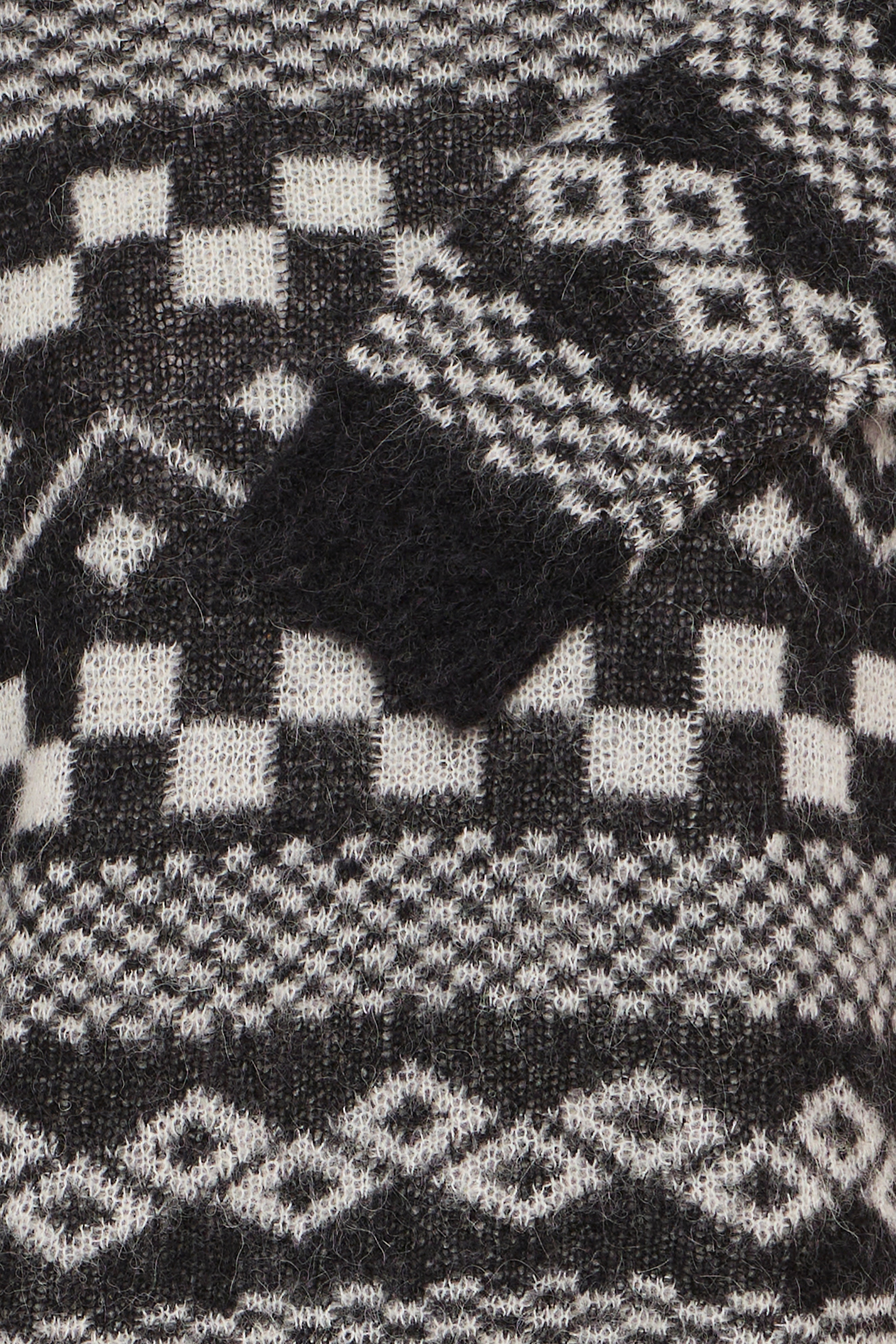 IHESTELLE Pullover PACK DETAIL 20124283-194008