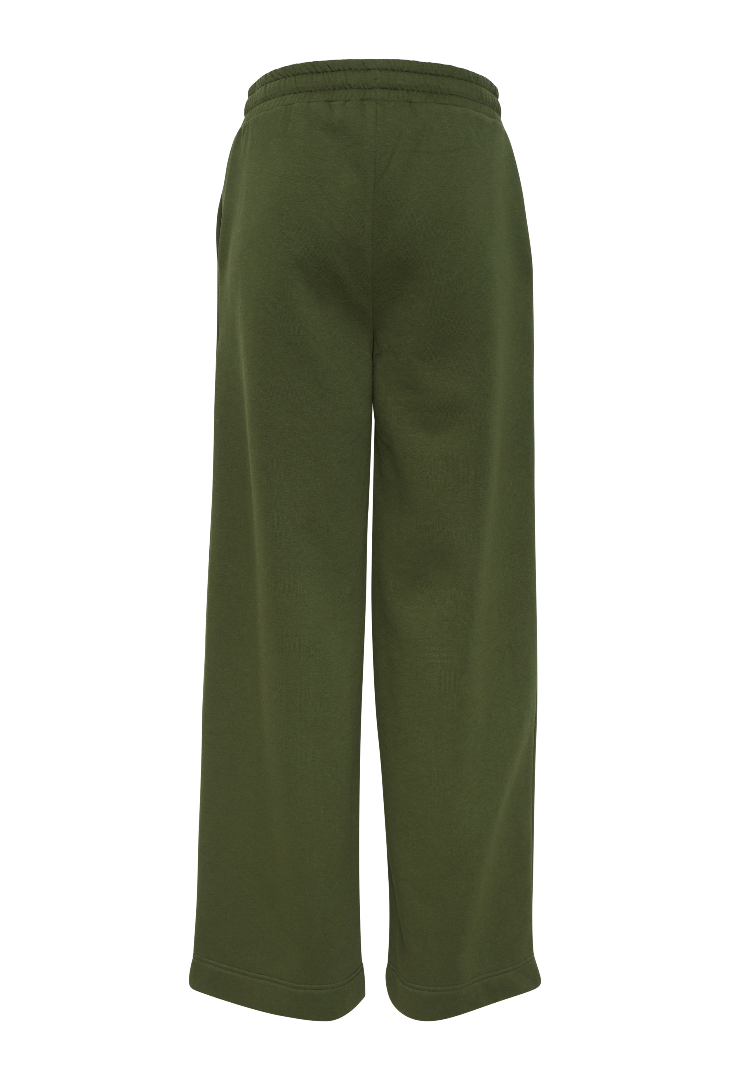 JCRAFINE Trousers PACK BACK 22800318-190419