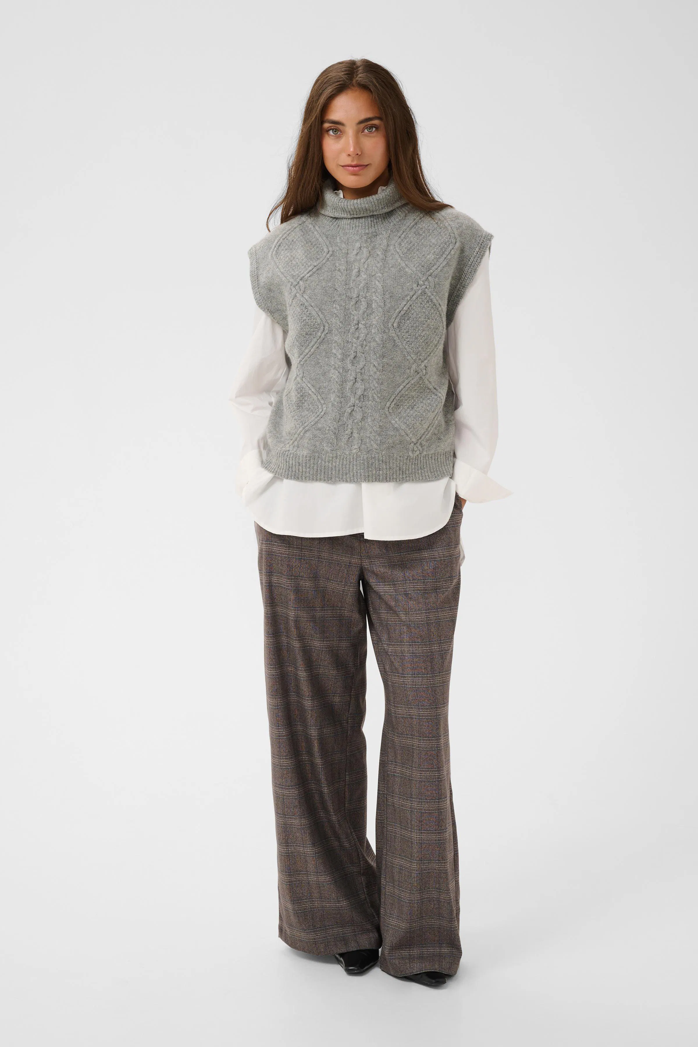 Shop the look