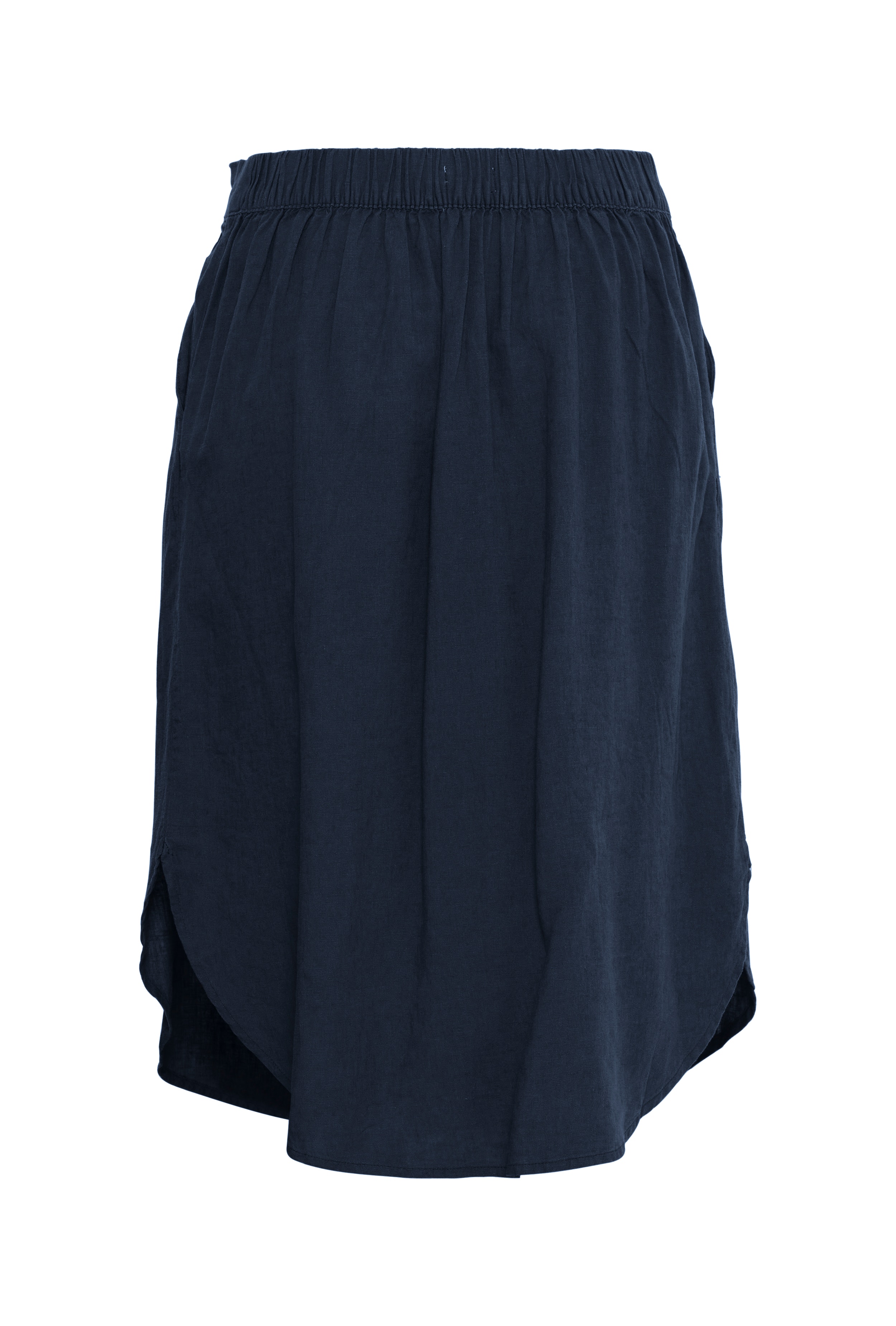 BYFALAKKA Skjørt PACK FRONT 20812879-194020