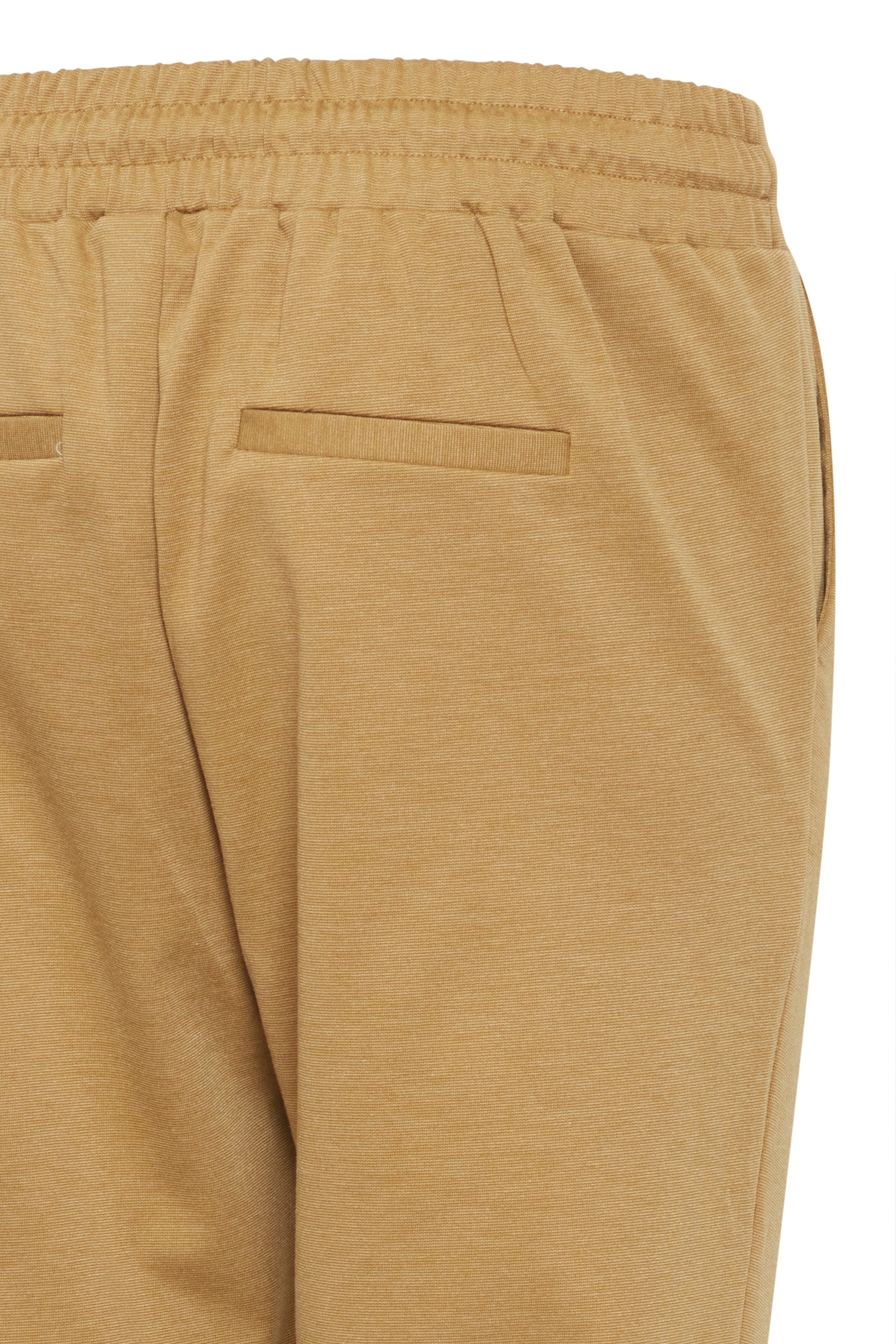 BYRizetta Broek PACK DETAIL 20803903-1709351