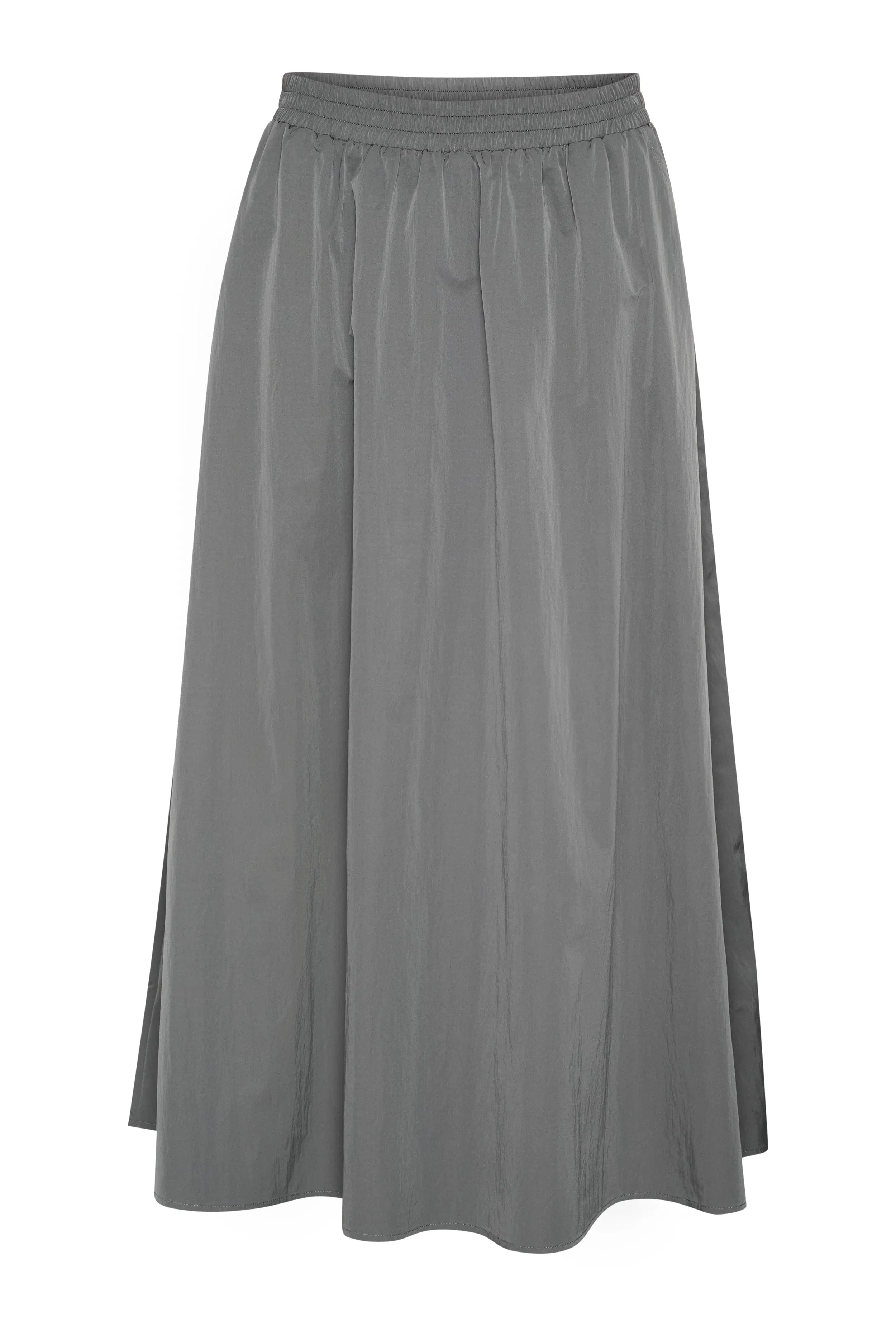 KAevi Rock PACK FRONT 10552315-190205