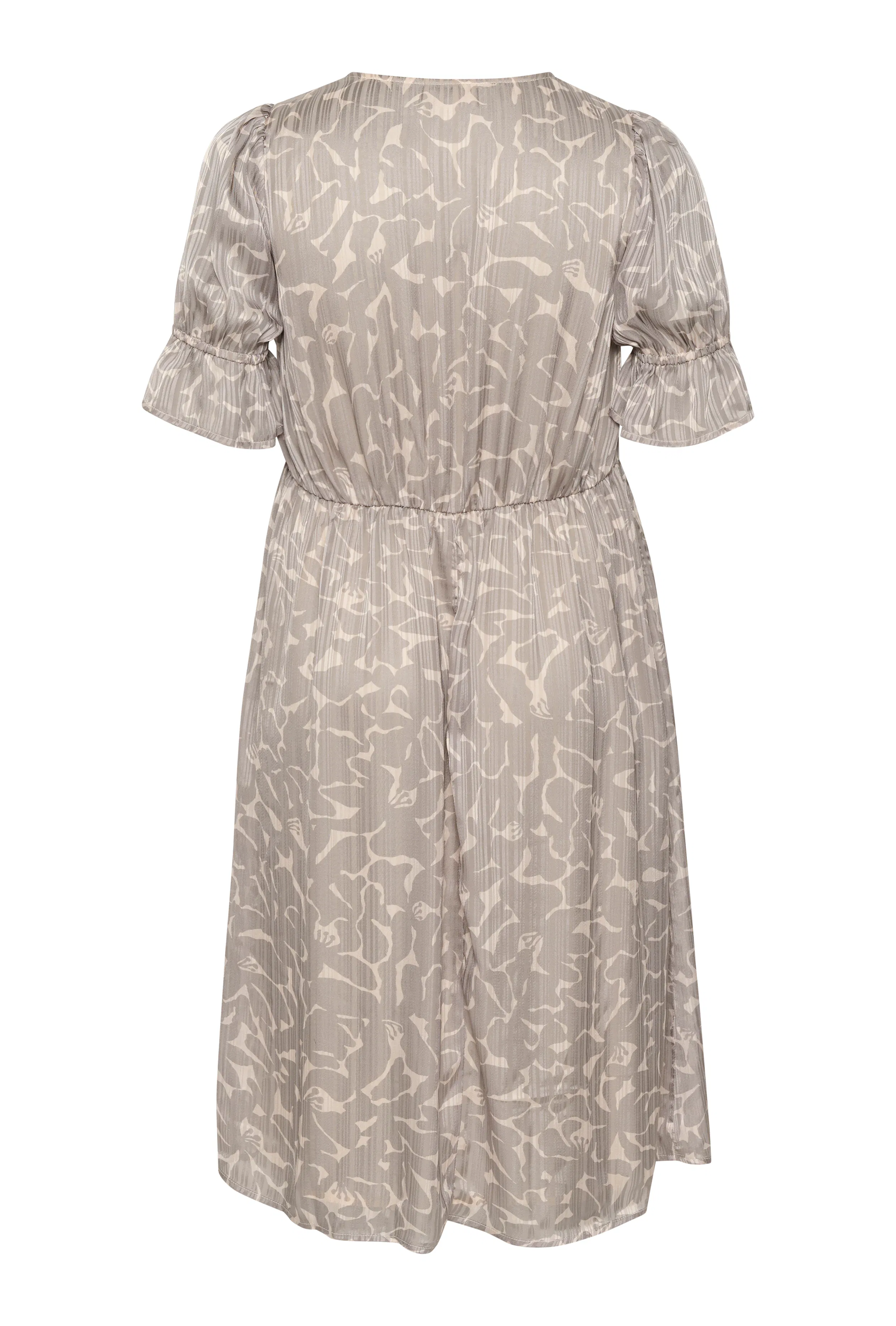 KCella Jurk PACK FRONT 10582457-106202