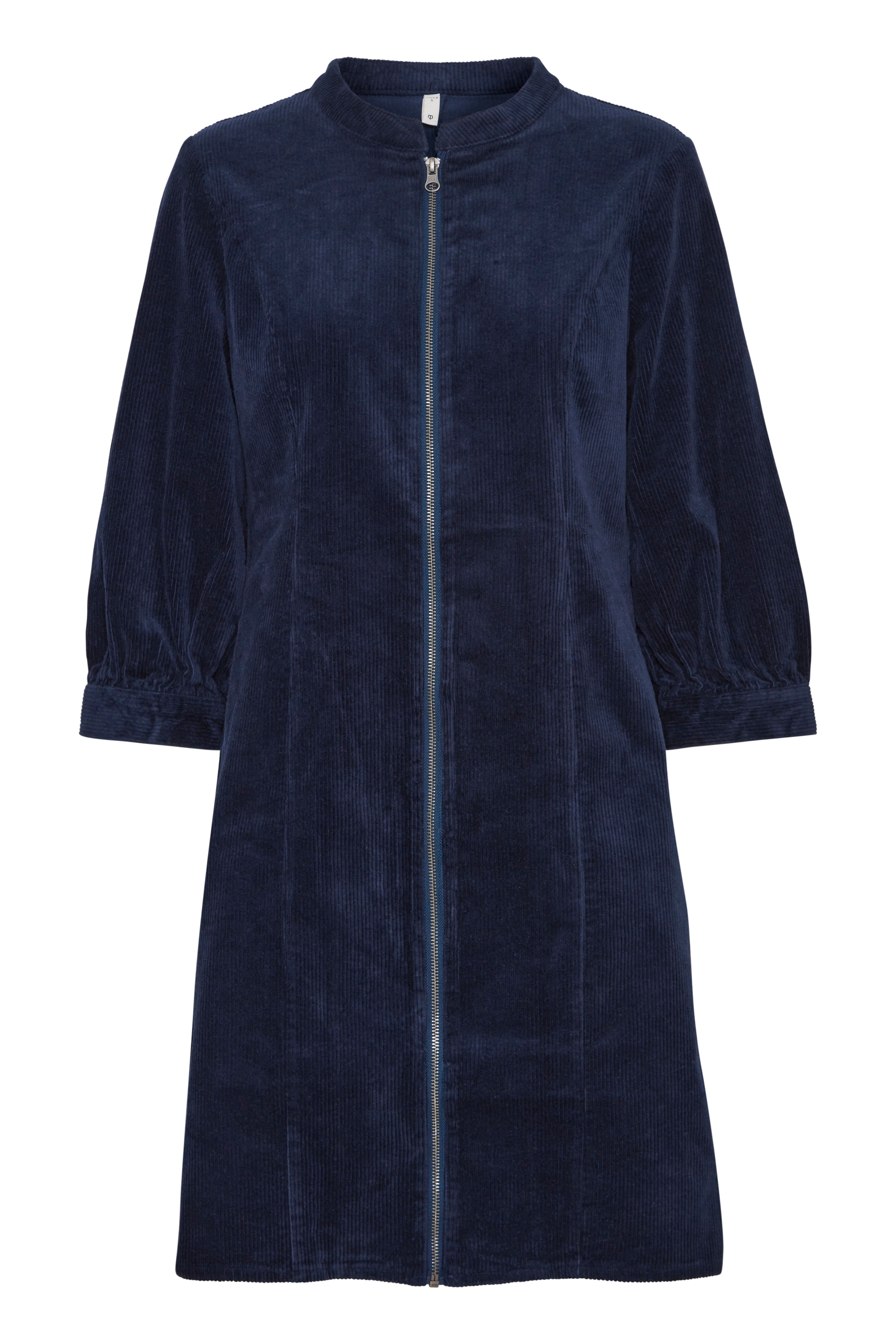 PZSALLY Kjole PACK FRONT 50206278-194020