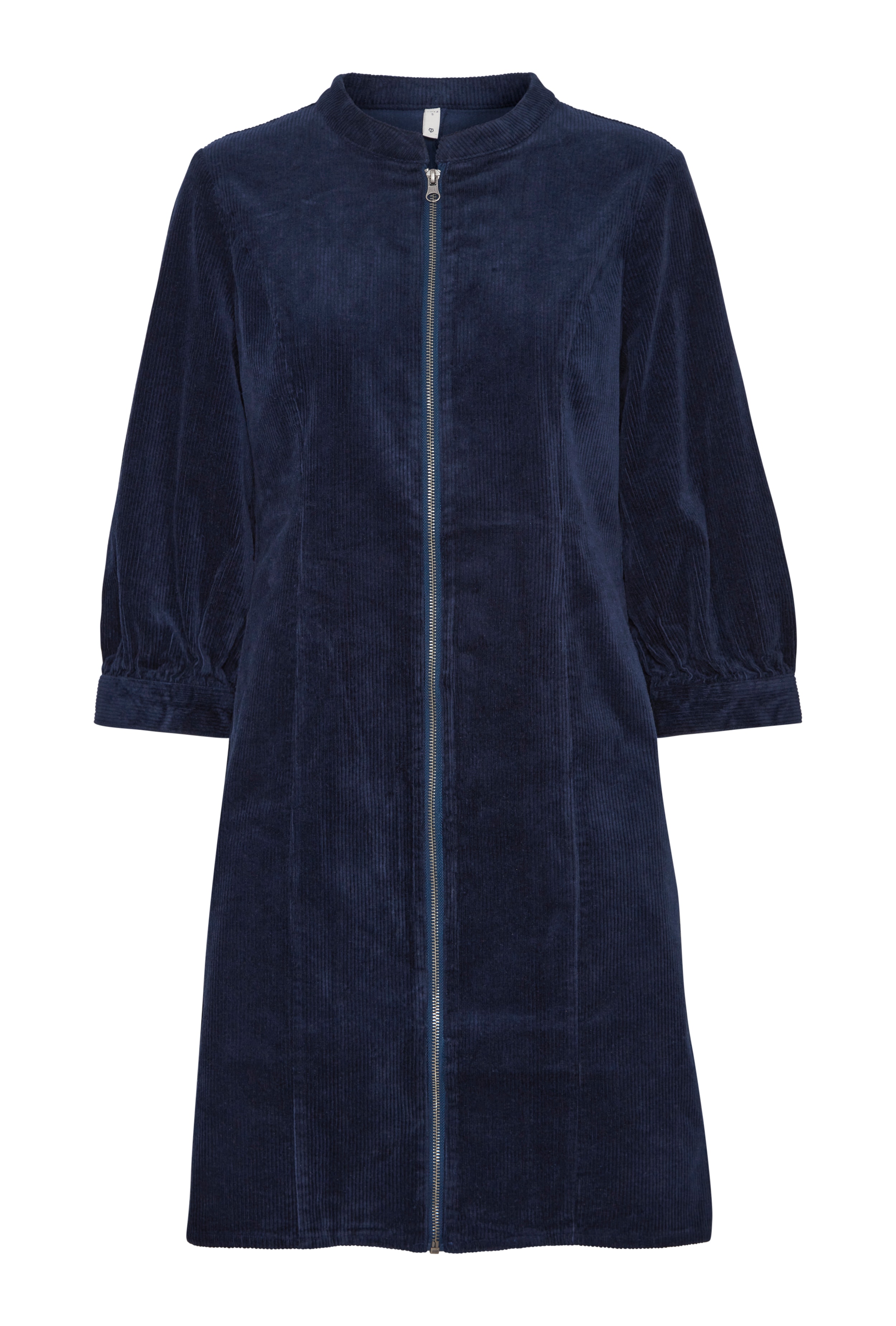 PZSALLY Kjole PACK FRONT 50206278-194020