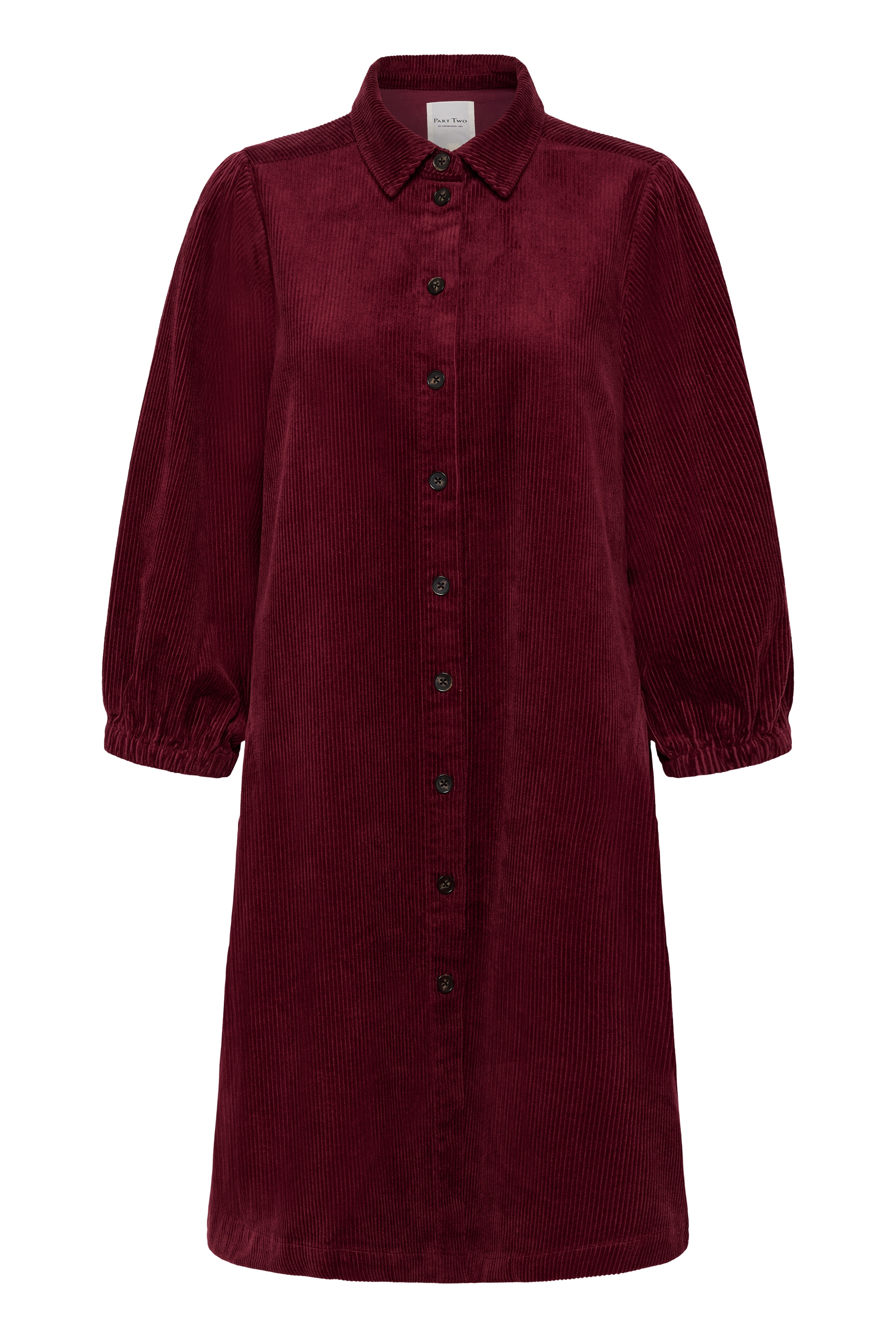 EleinaPW Kleid PACK FRONT 30310323-191018