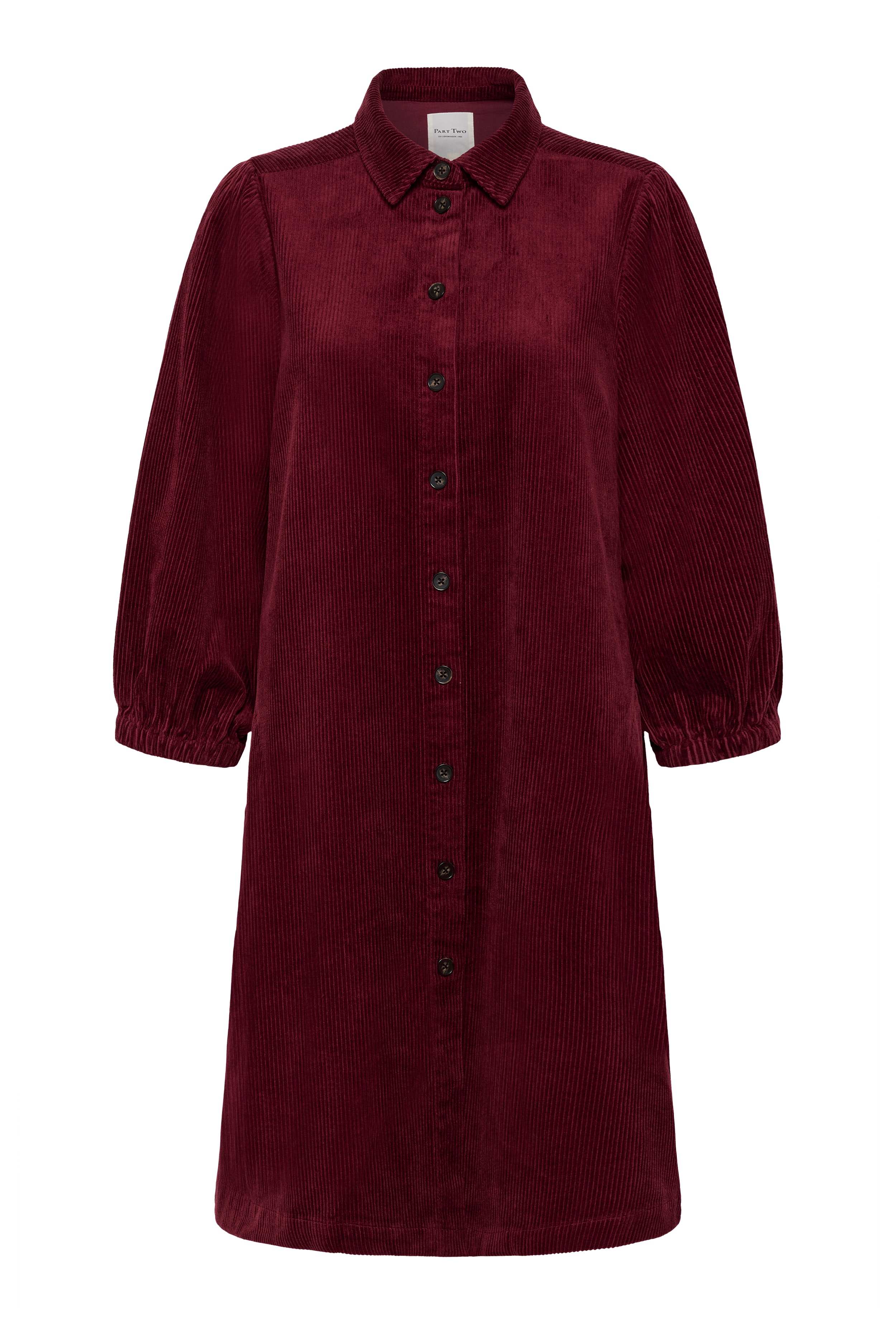 EleinaPW Dress PACK FRONT 30310323-191725