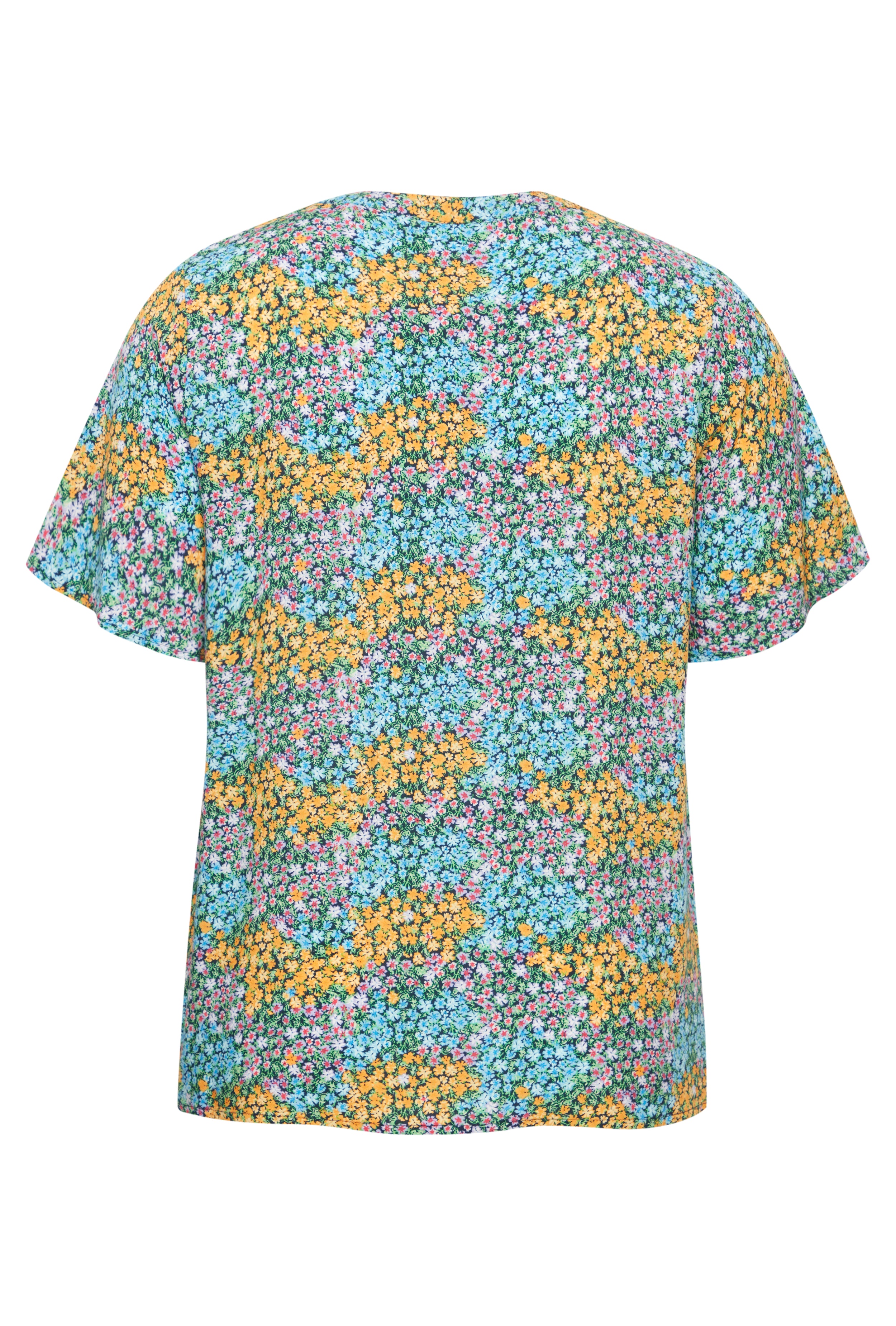 FPFUN Blus PACK BACK 20612336-202065