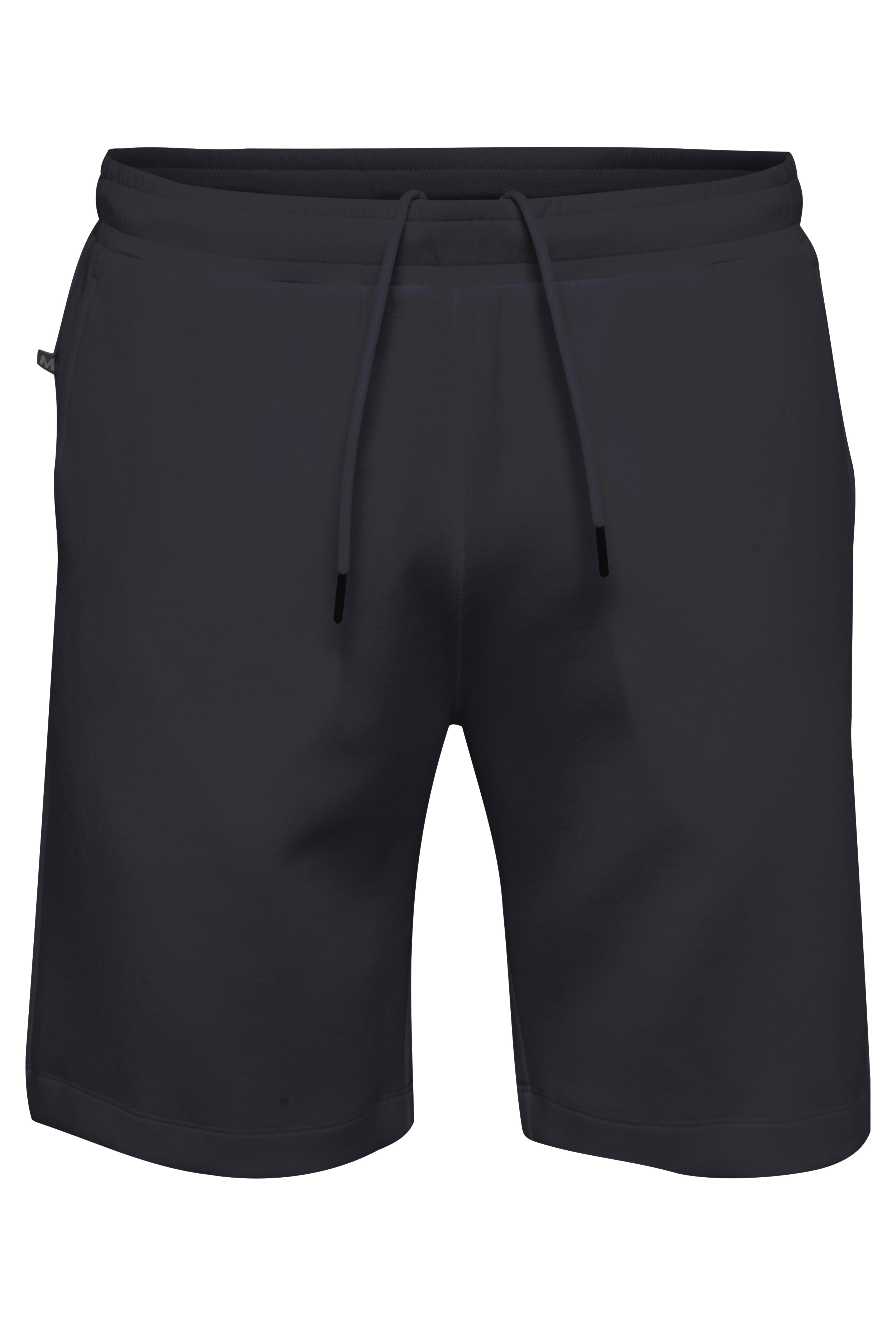 MAcora Shorts PACK FRONT 30207345-194011