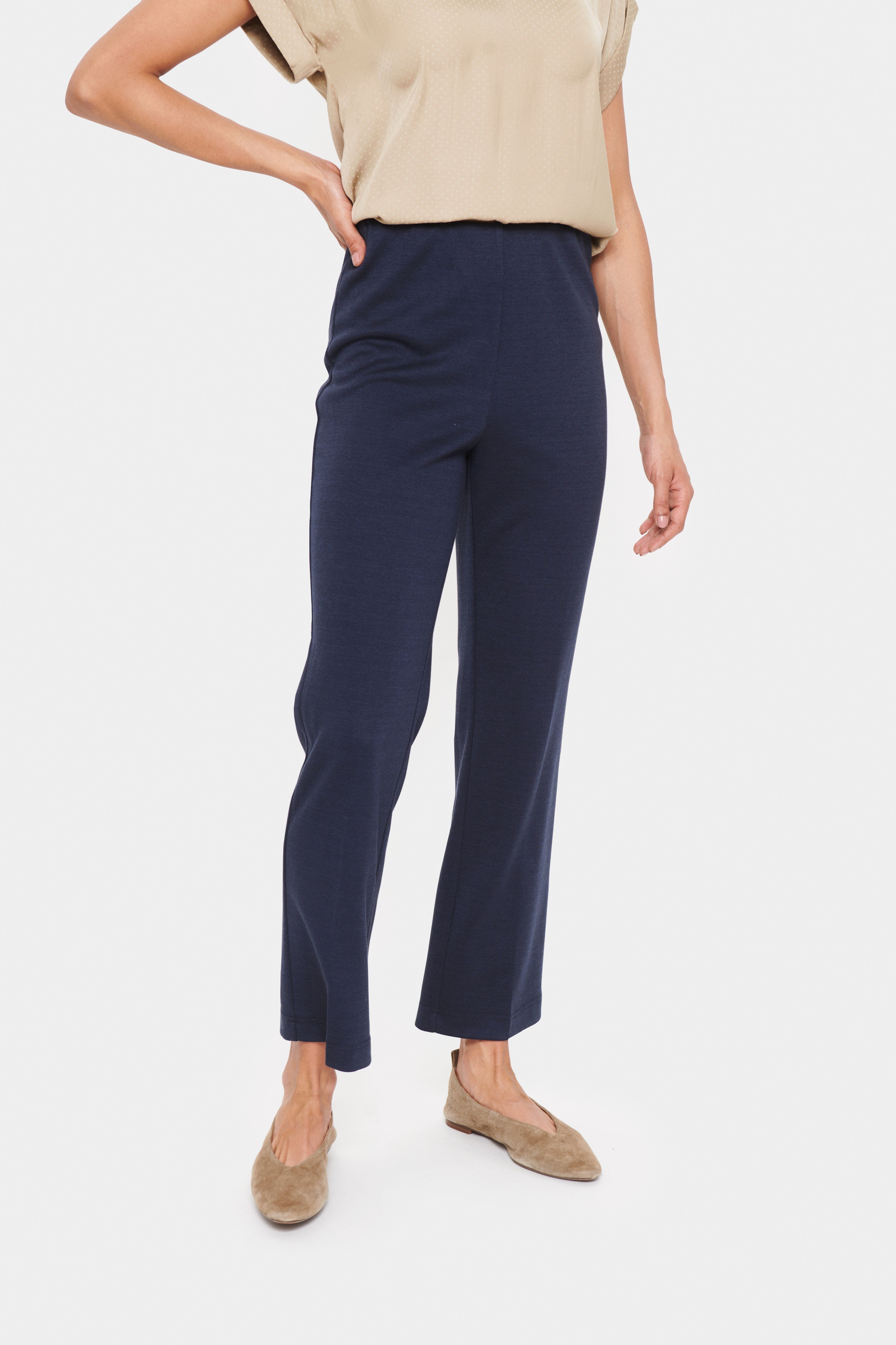 KaileenSZ Trousers LOOKBOOK FRONT 30511700-193924