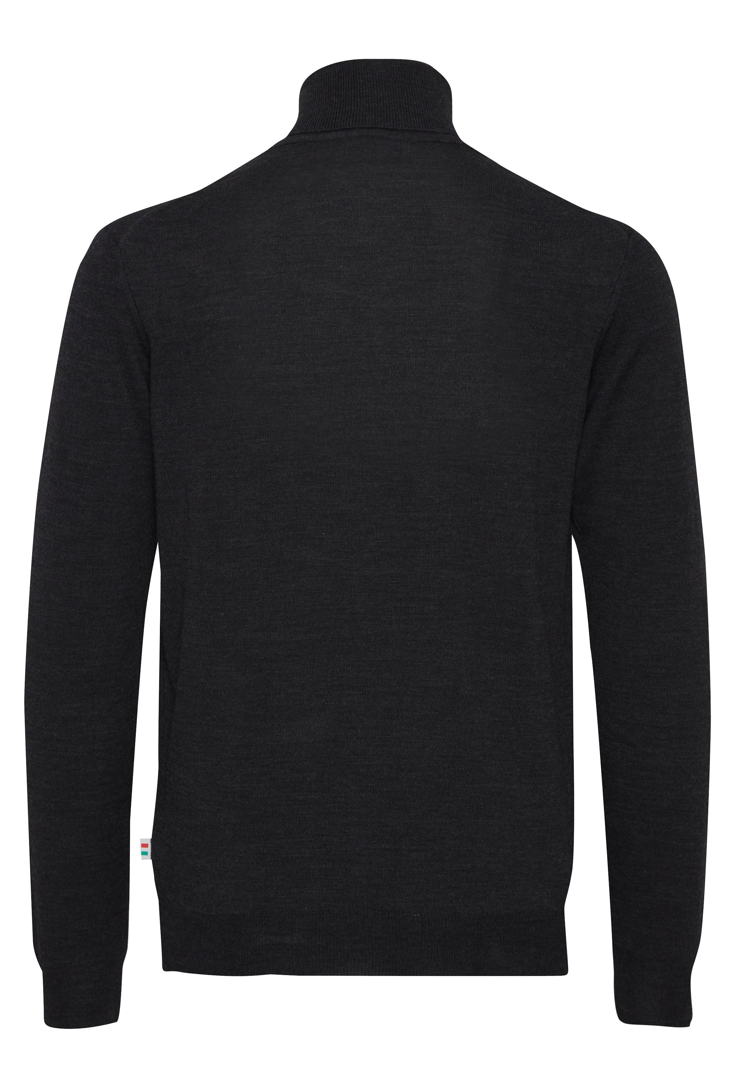 Knitted pullover PACK BACK 501483-50818