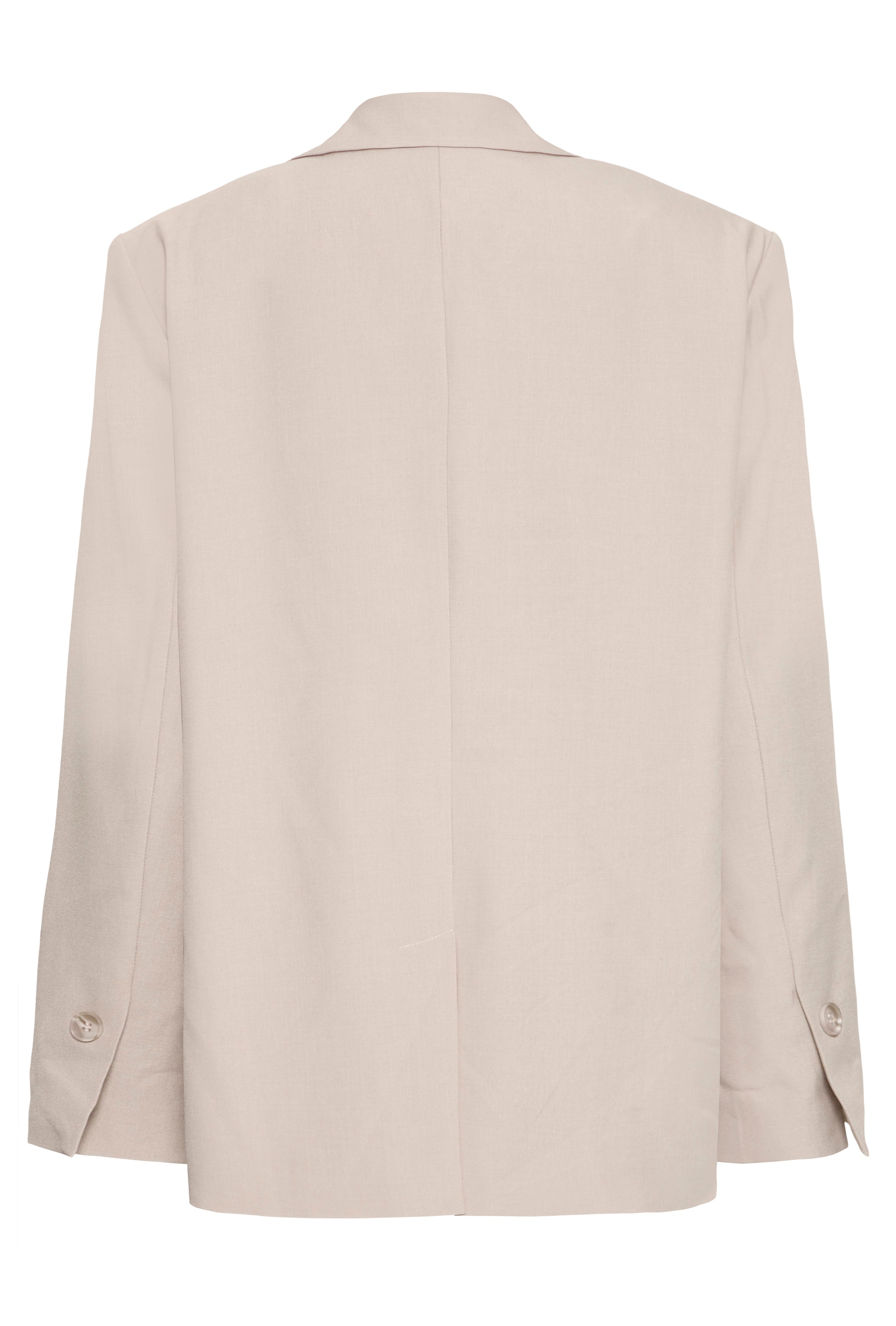 IHFAVA Blazer PACK BACK 20125677-1500001