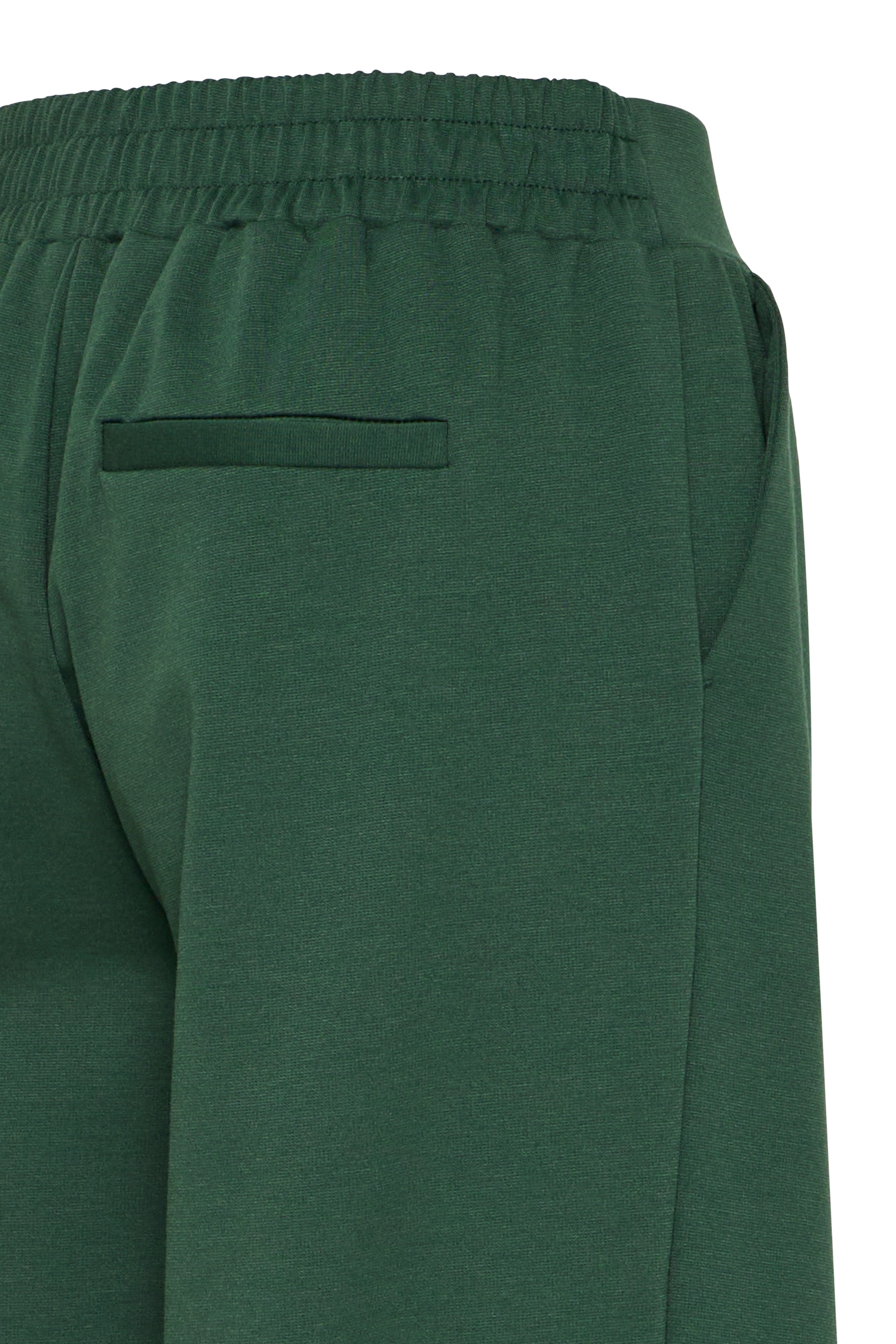 BYRIZETTA Broek PACK DETAIL 20815029-195917