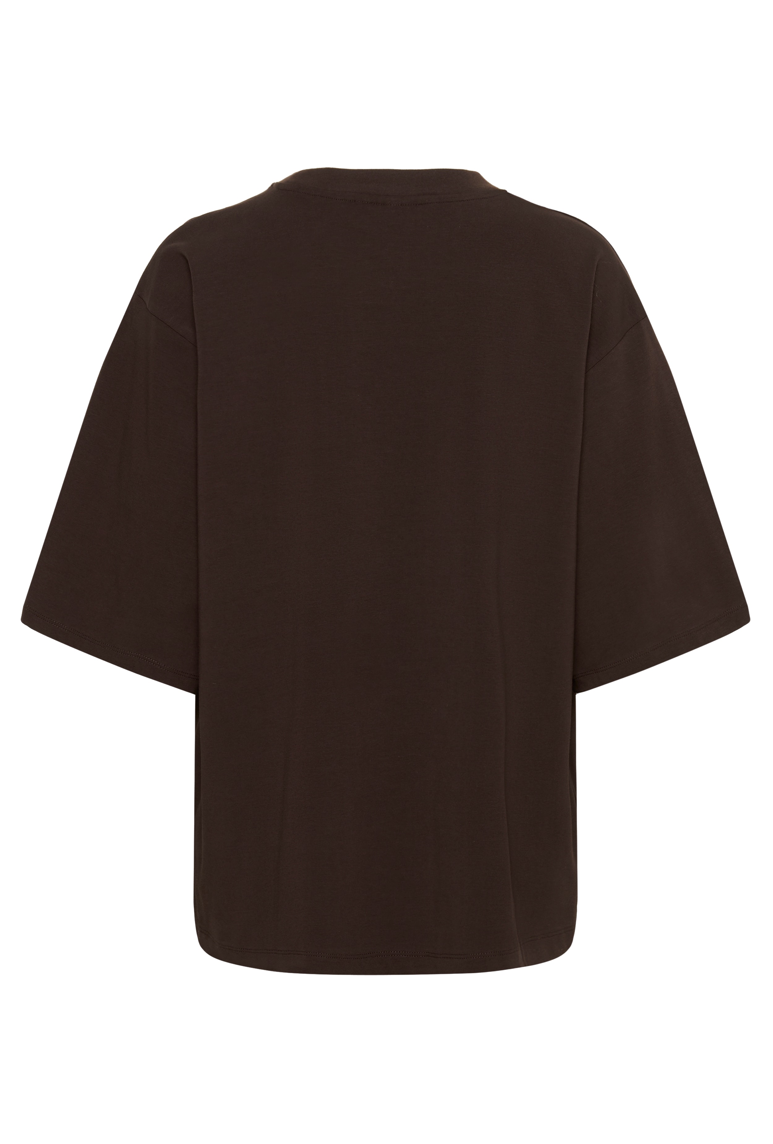 GZdami T-shirt PACK BACK 10910545-191106
